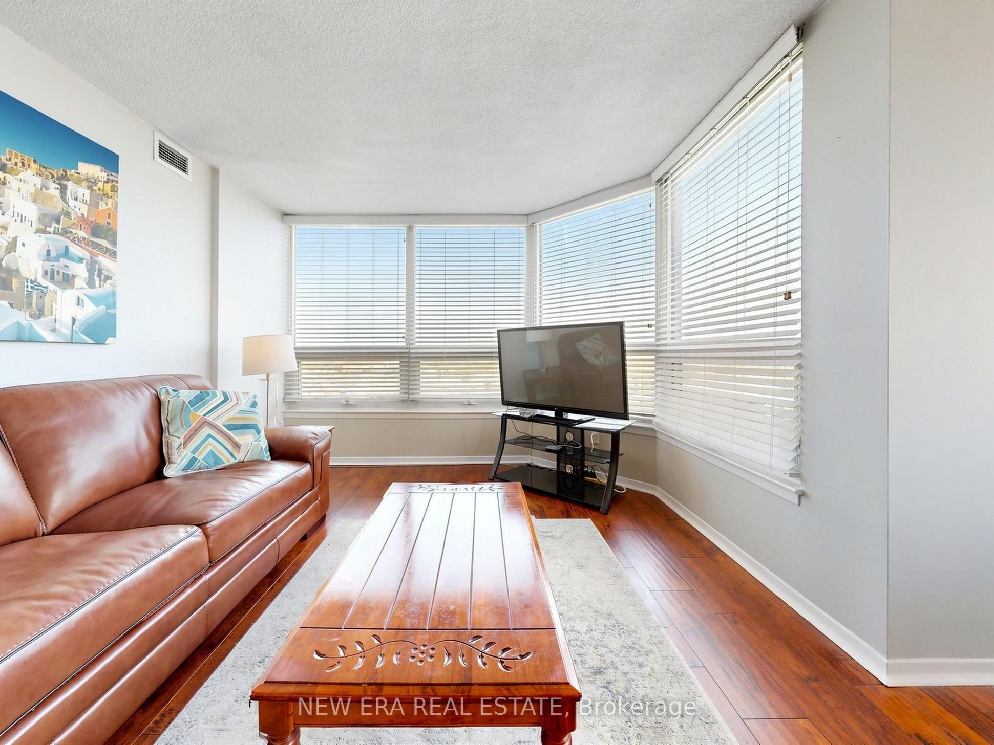 8 Lisa Street 2108 Property Photo 6