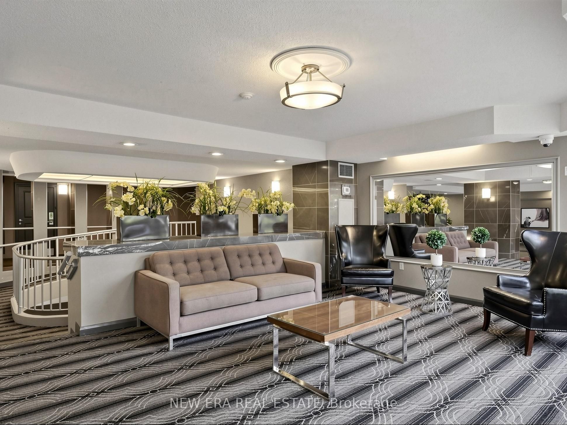 8 Lisa Street 2108 Property Photo 29