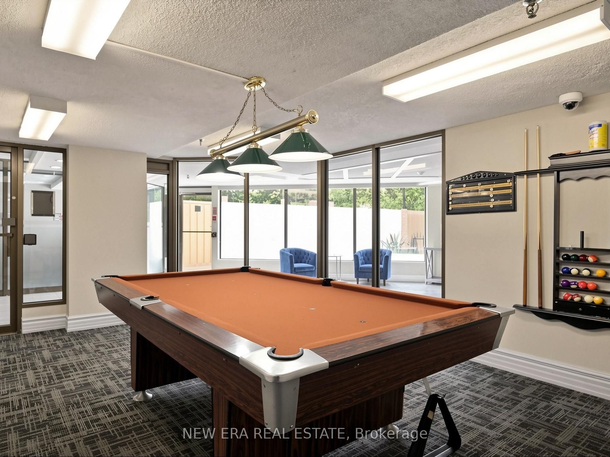8 Lisa Street 2108 Property Photo 34