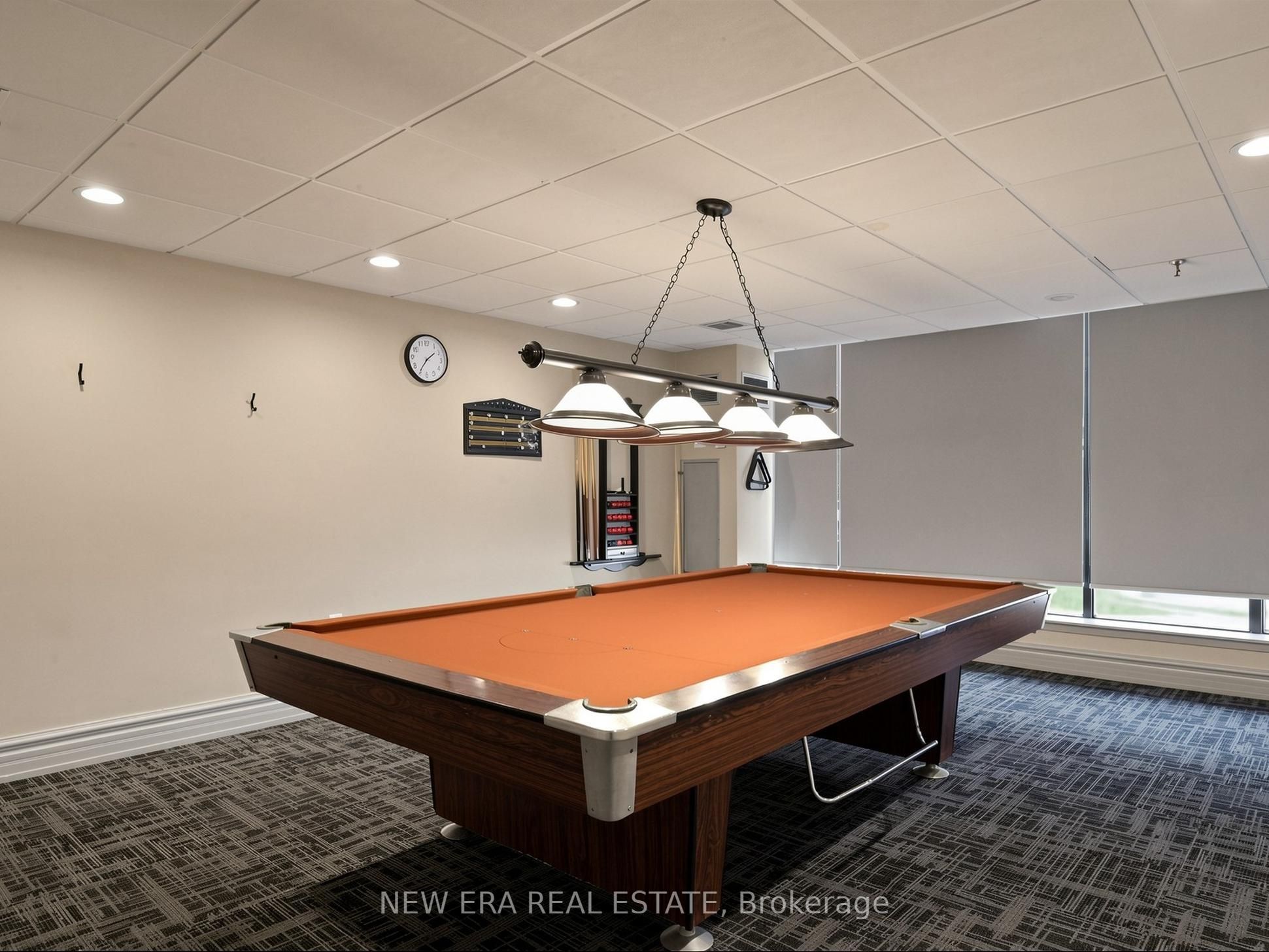 8 Lisa Street 2108 Property Photo 35