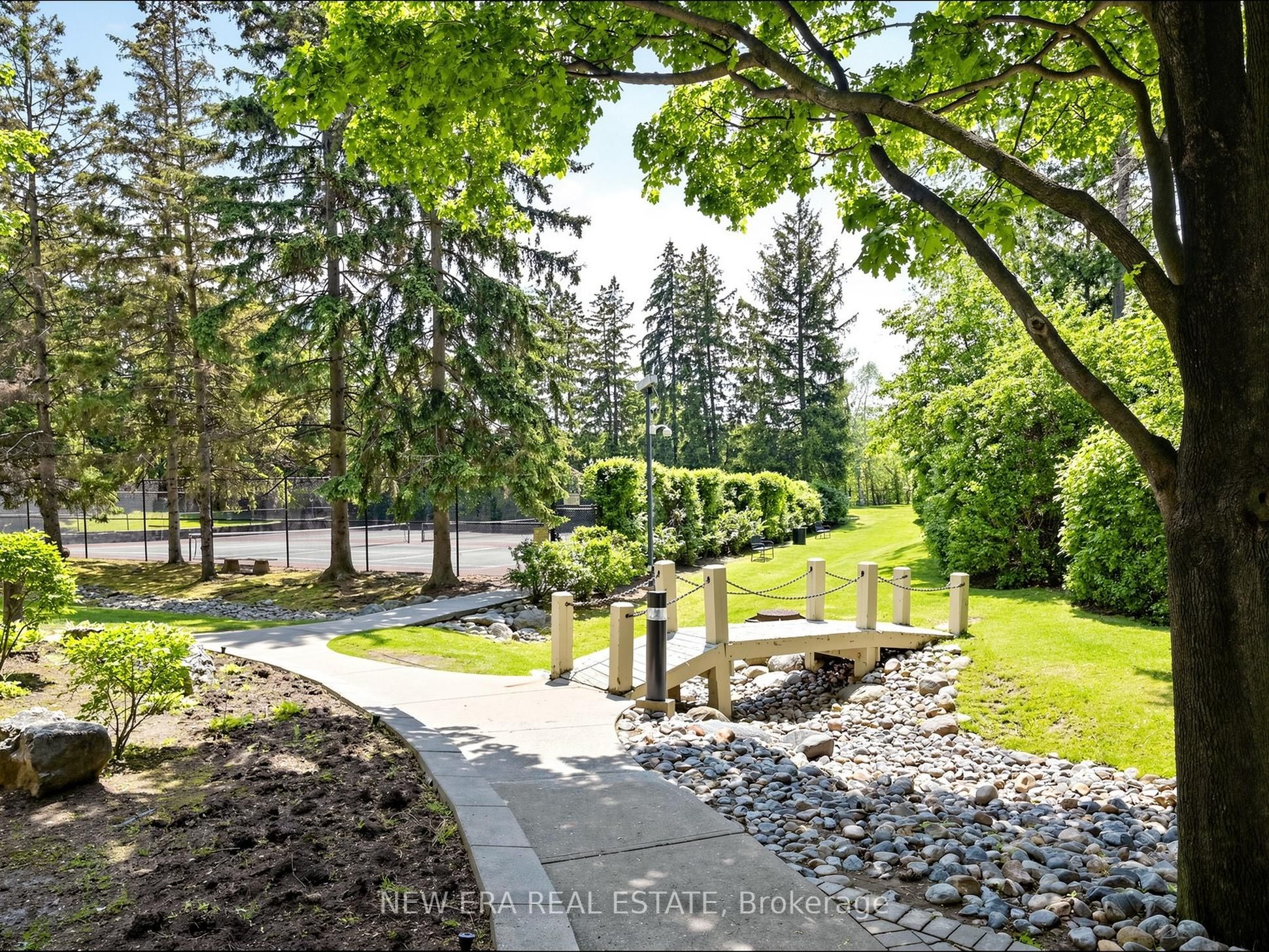 8 Lisa Street 2108 Property Photo 44