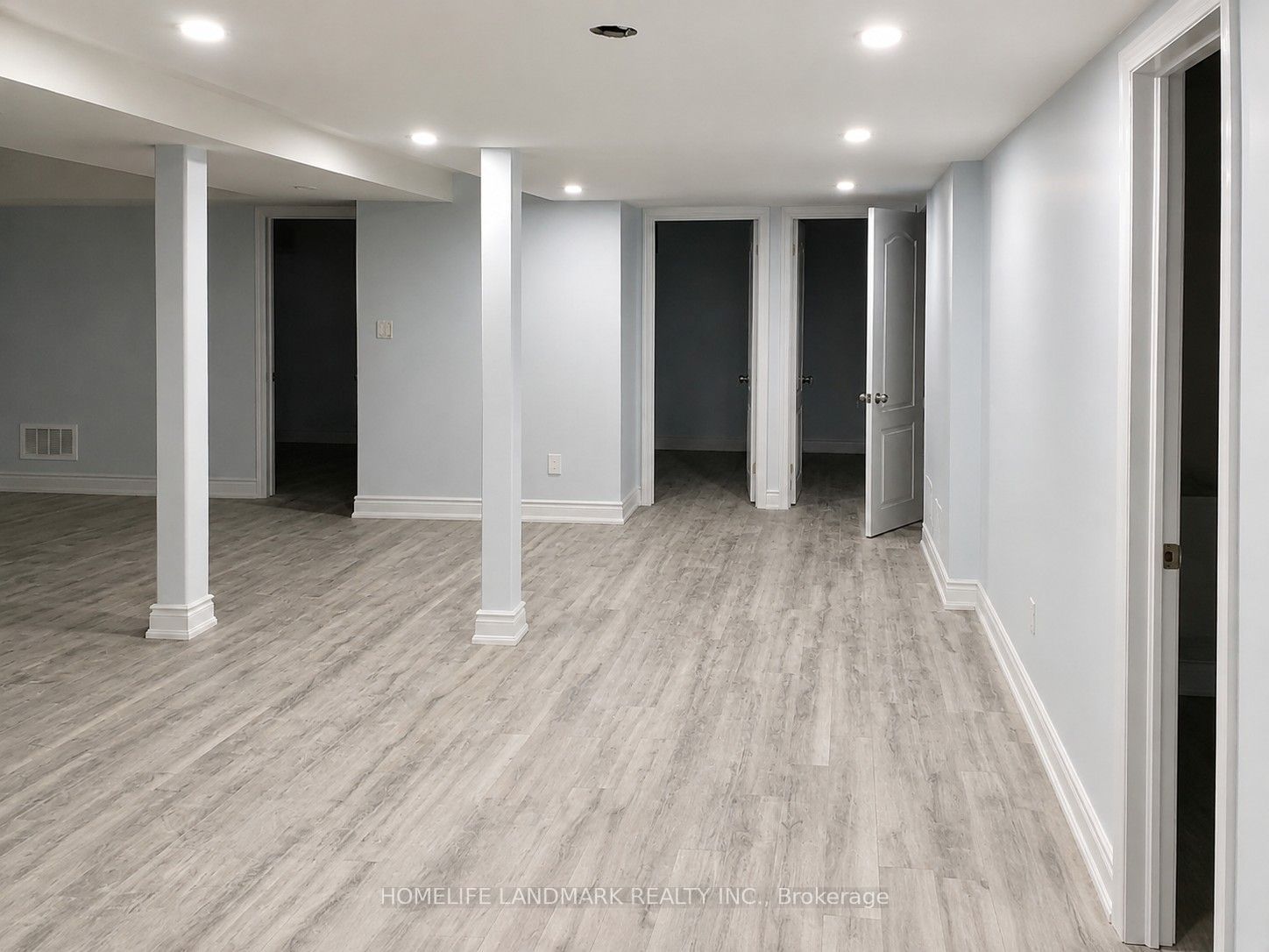 24 Oranmore Crescent Property Photo 2