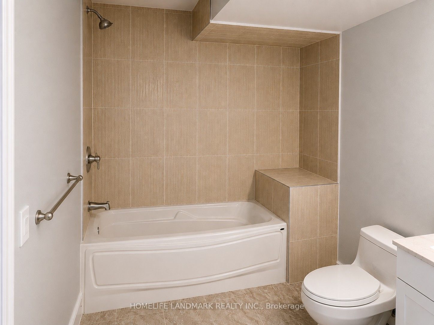 24 Oranmore Crescent Property Photo 4