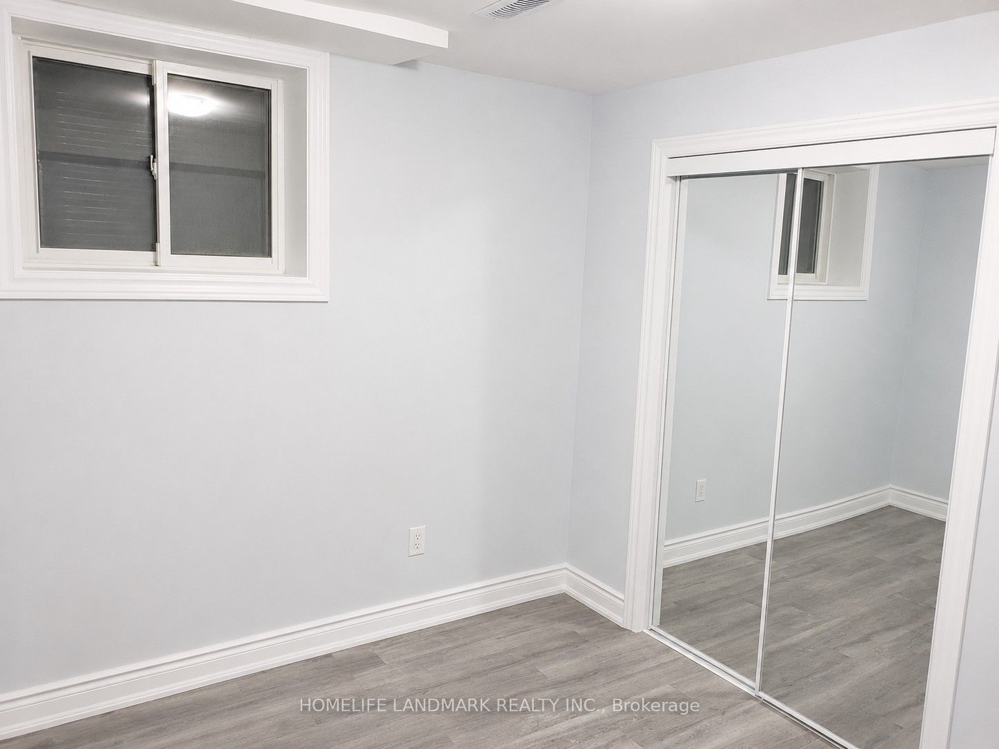 24 Oranmore Crescent Property Photo 5