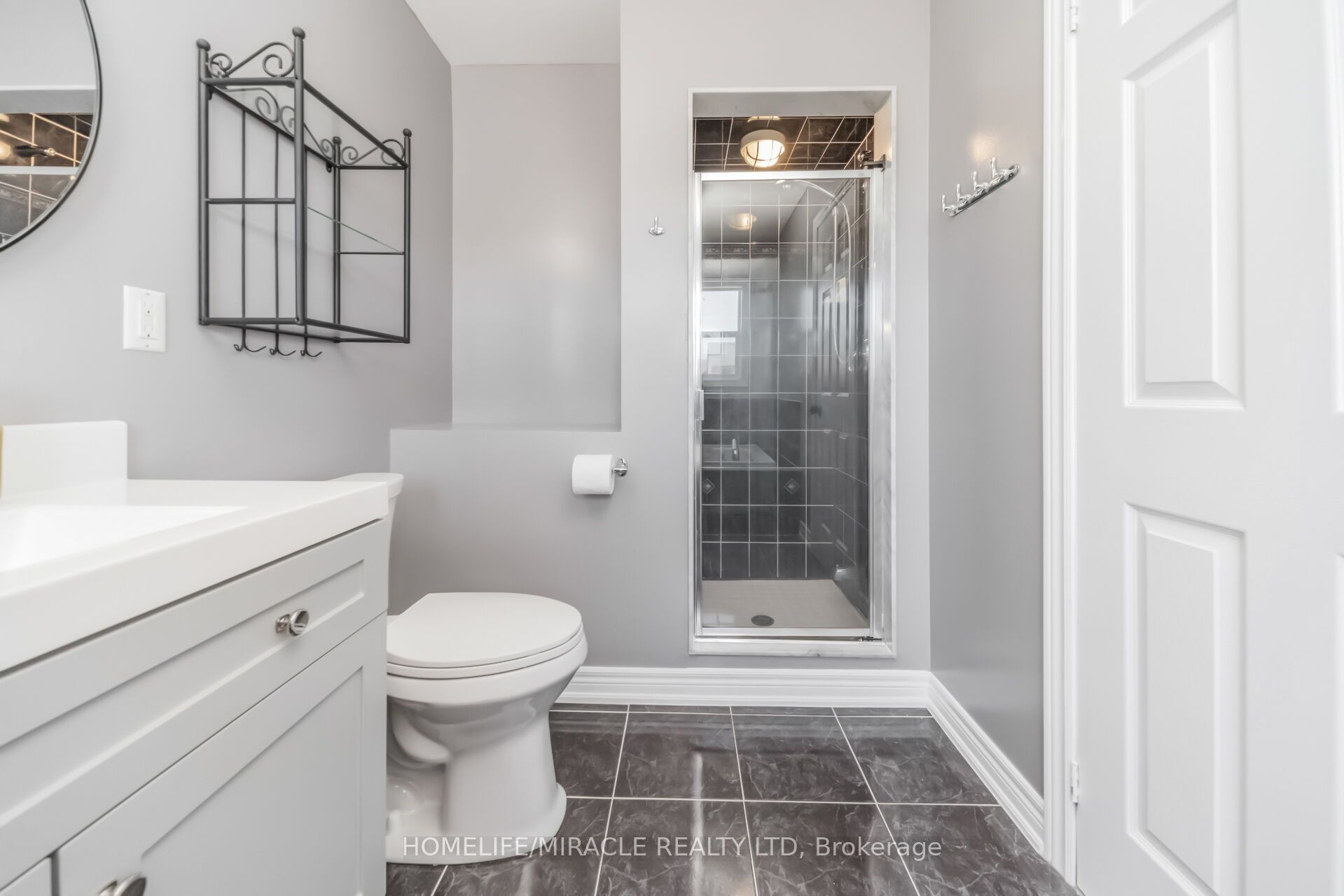 257 Gatwick Drive Property Photo 32