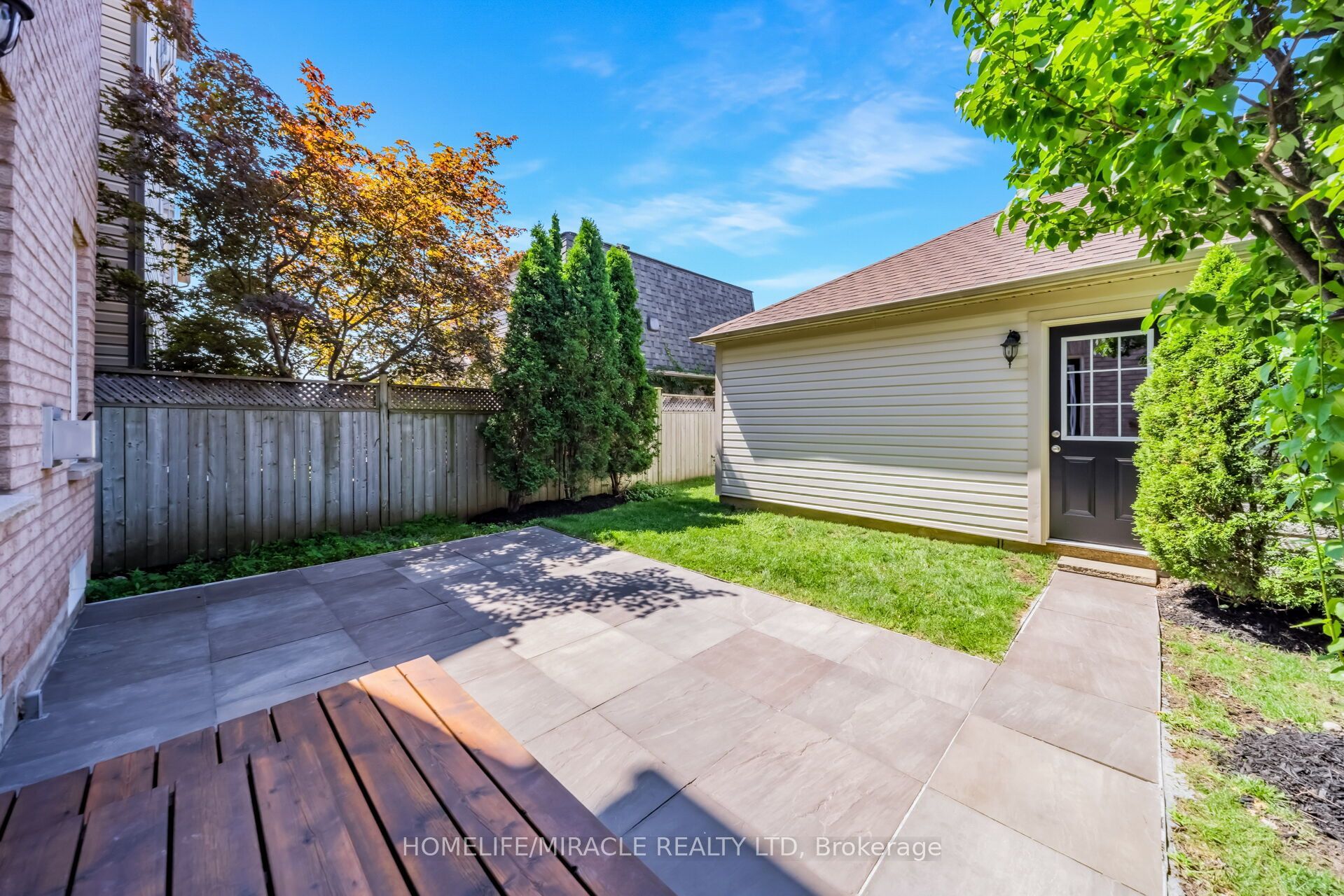 257 Gatwick Drive Property Photo 45
