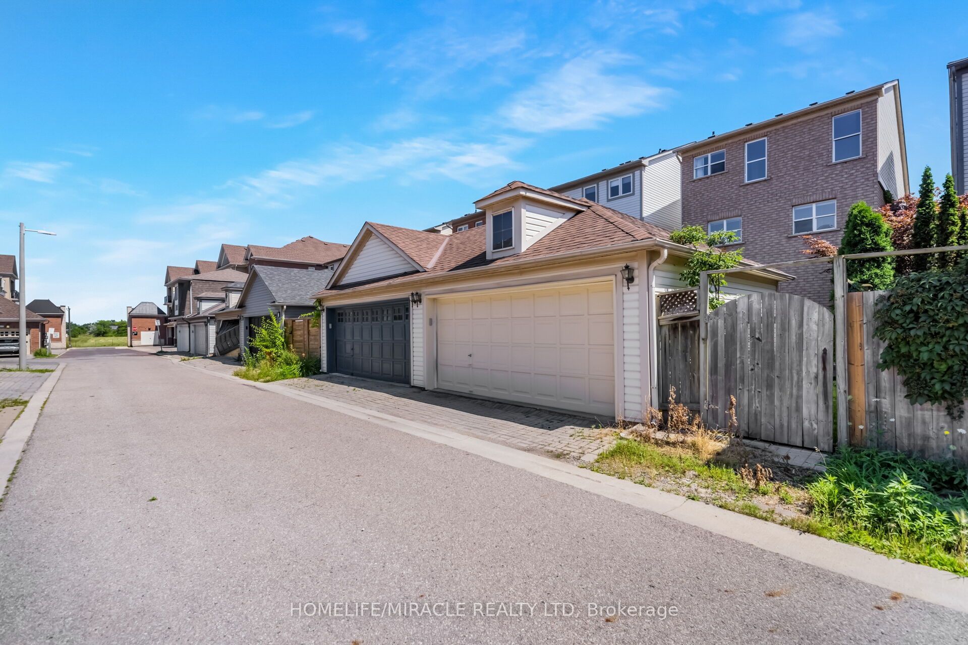 257 Gatwick Drive Property Photo 47