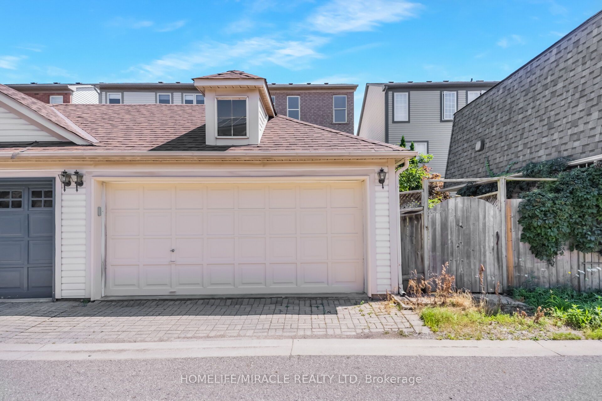 257 Gatwick Drive Property Photo 49