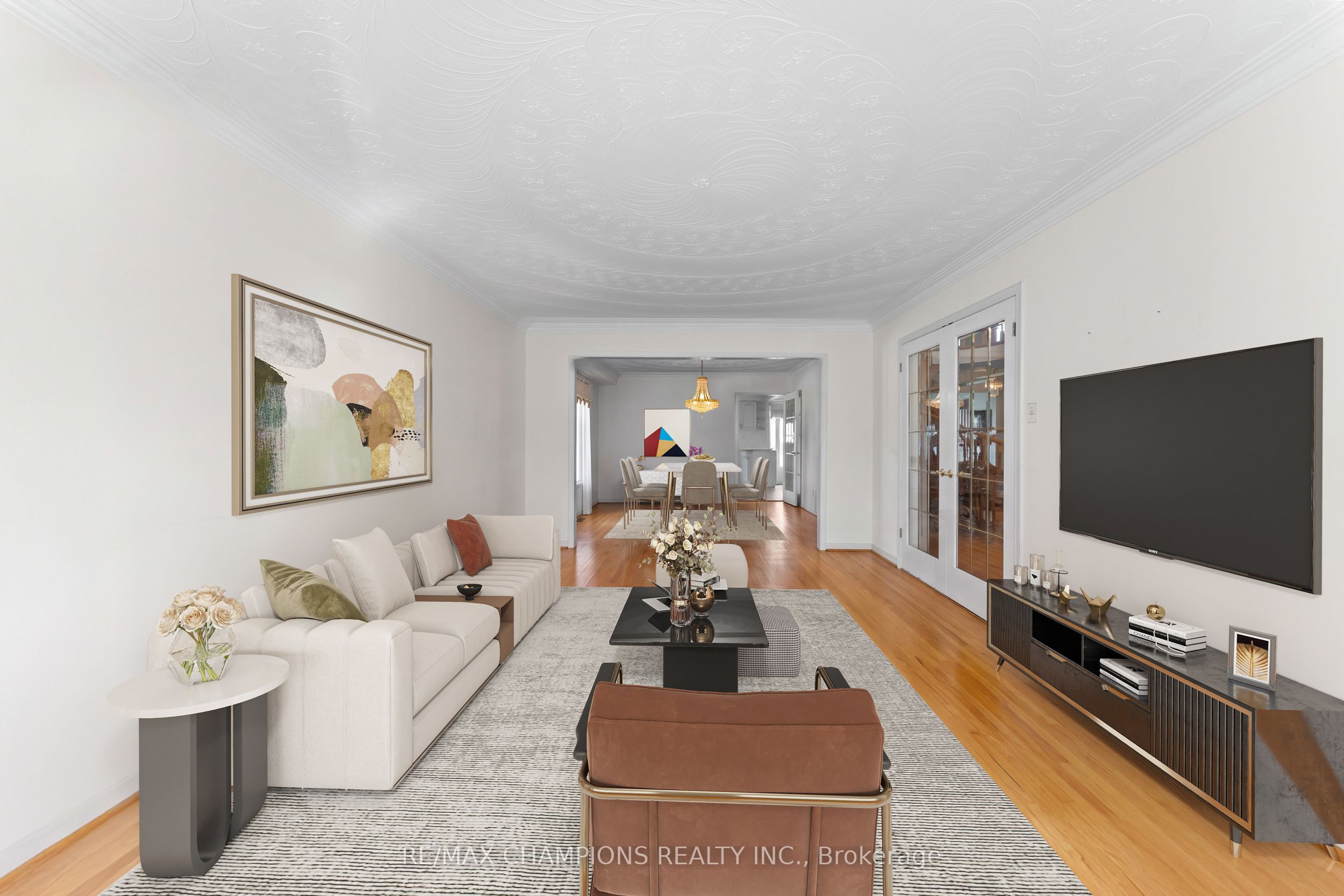 4047 Countryside Drive E Property Photo 17