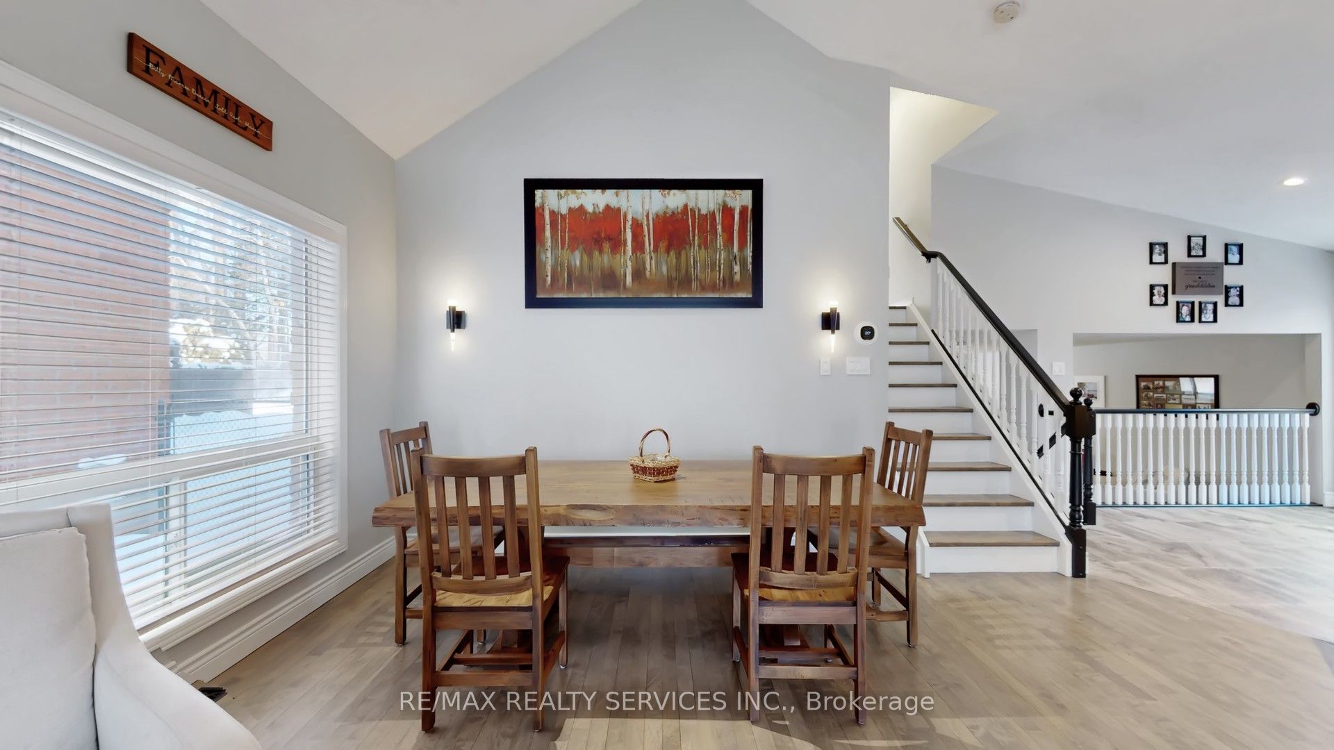 37 Abbey Road Property Photo 6