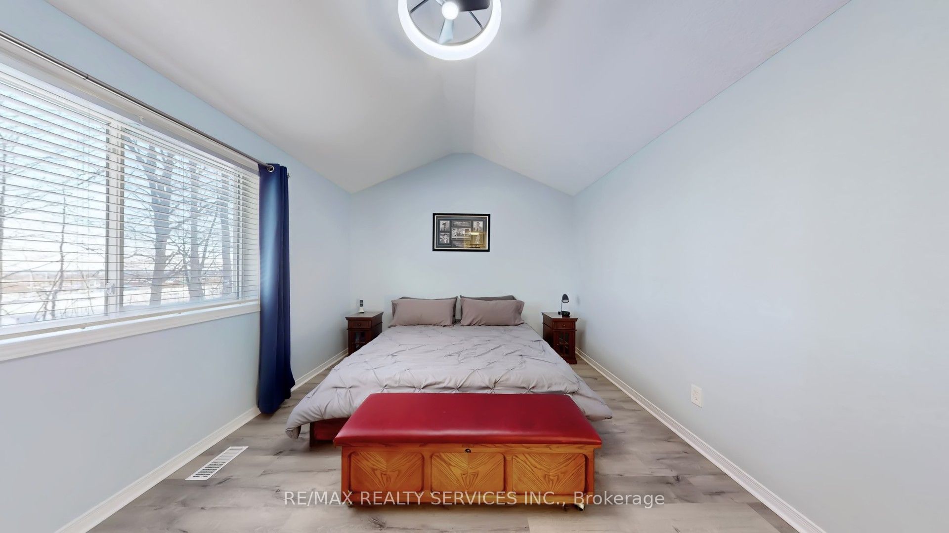 37 Abbey Road Property Photo 15