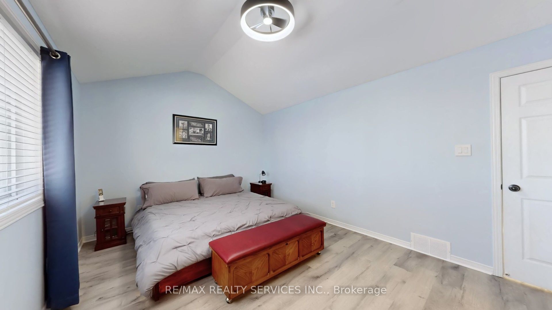 37 Abbey Road Property Photo 16