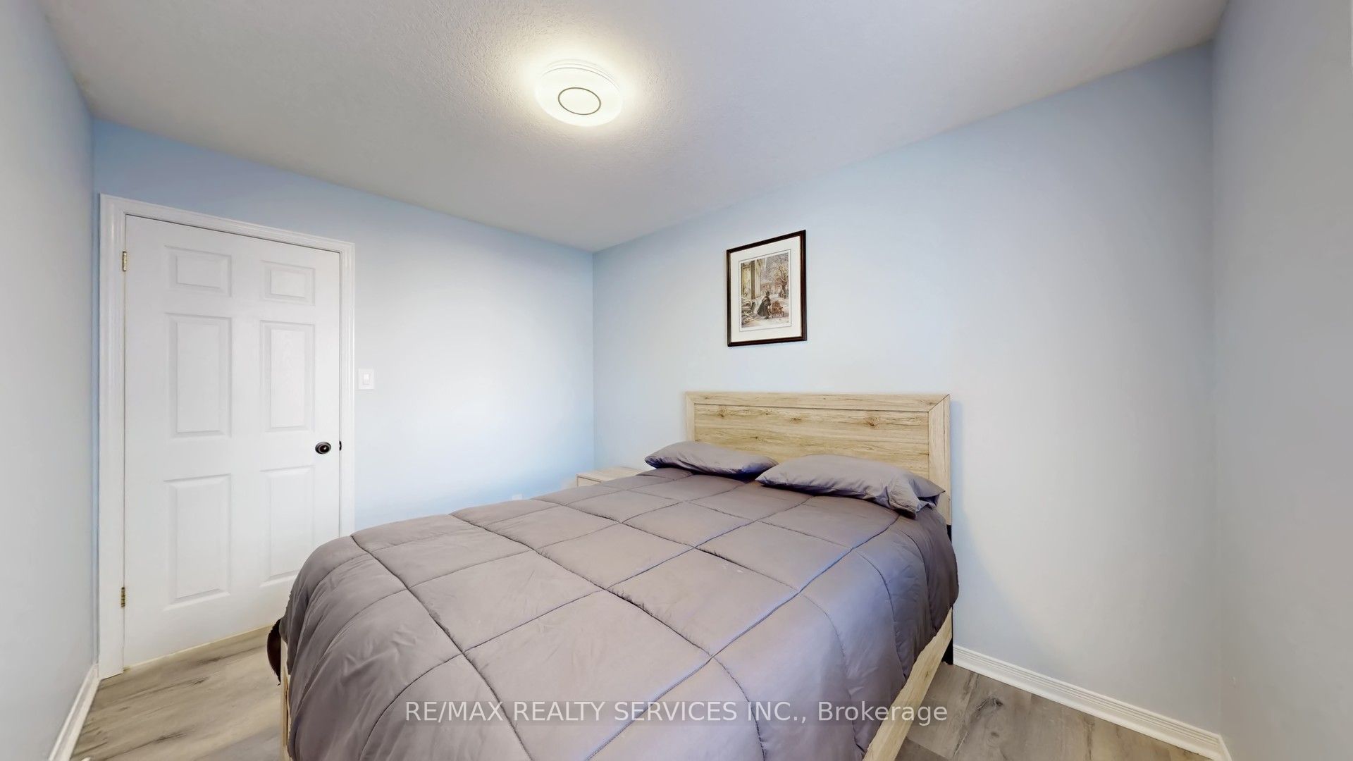 37 Abbey Road Property Photo 20
