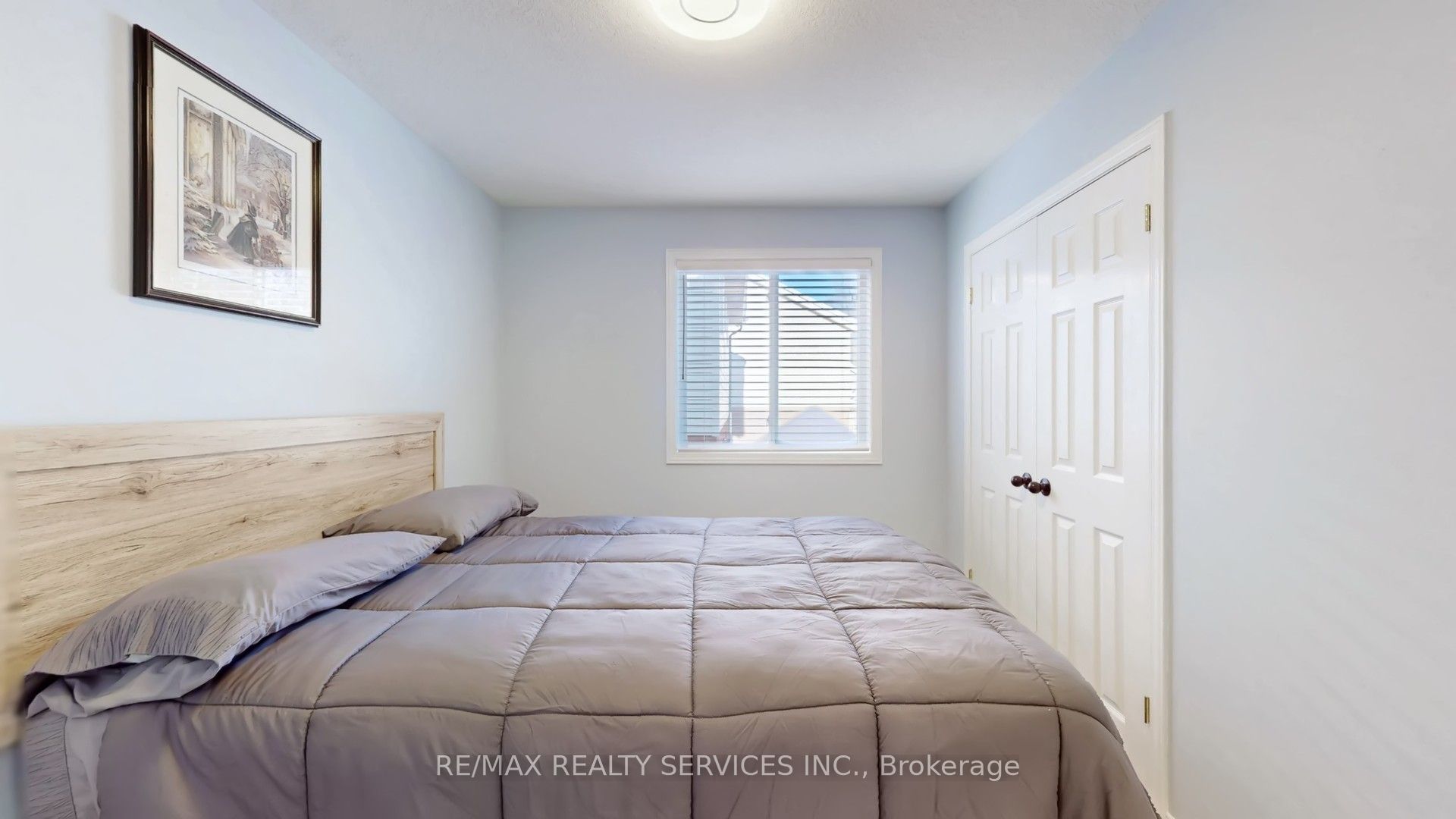 37 Abbey Road Property Photo 21