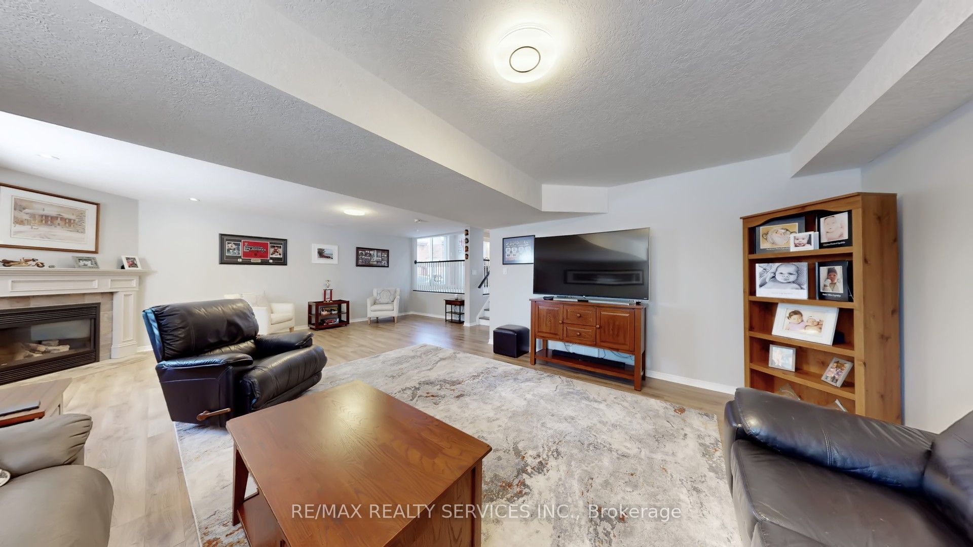 37 Abbey Road Property Photo 29