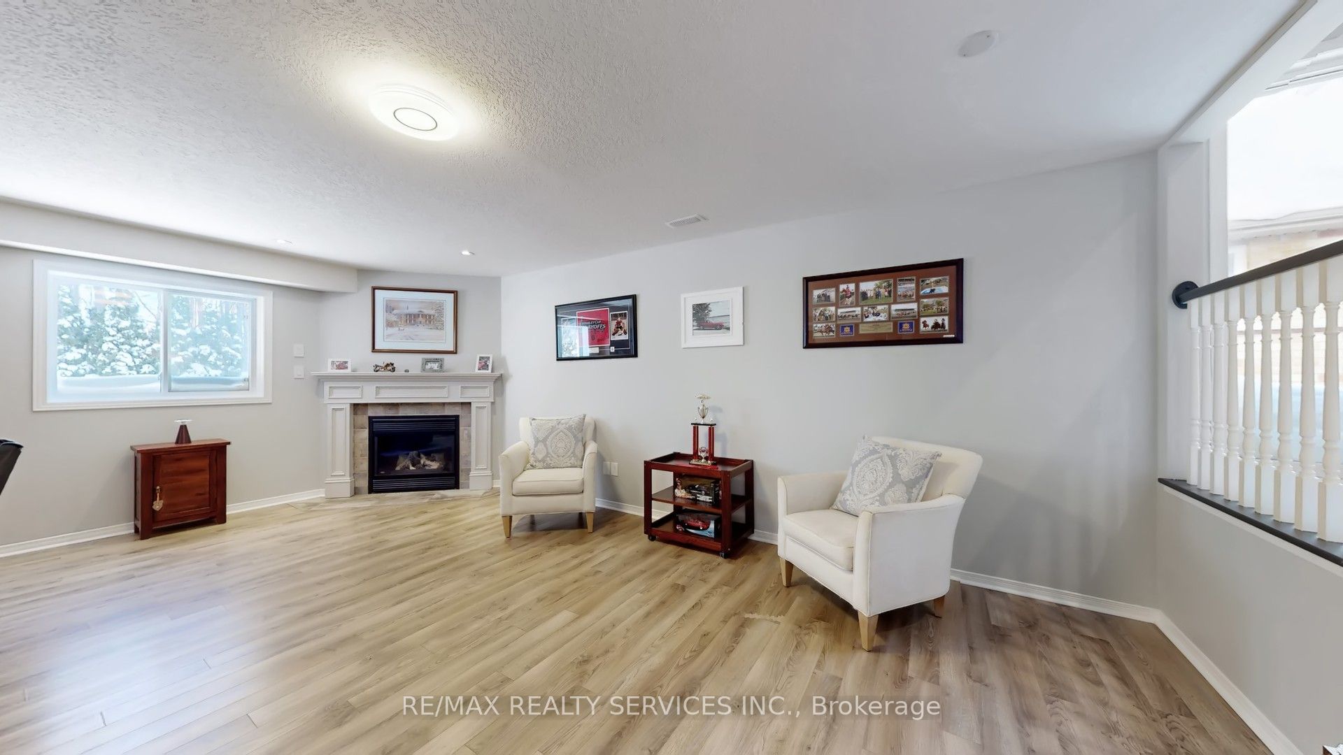 37 Abbey Road Property Photo 30