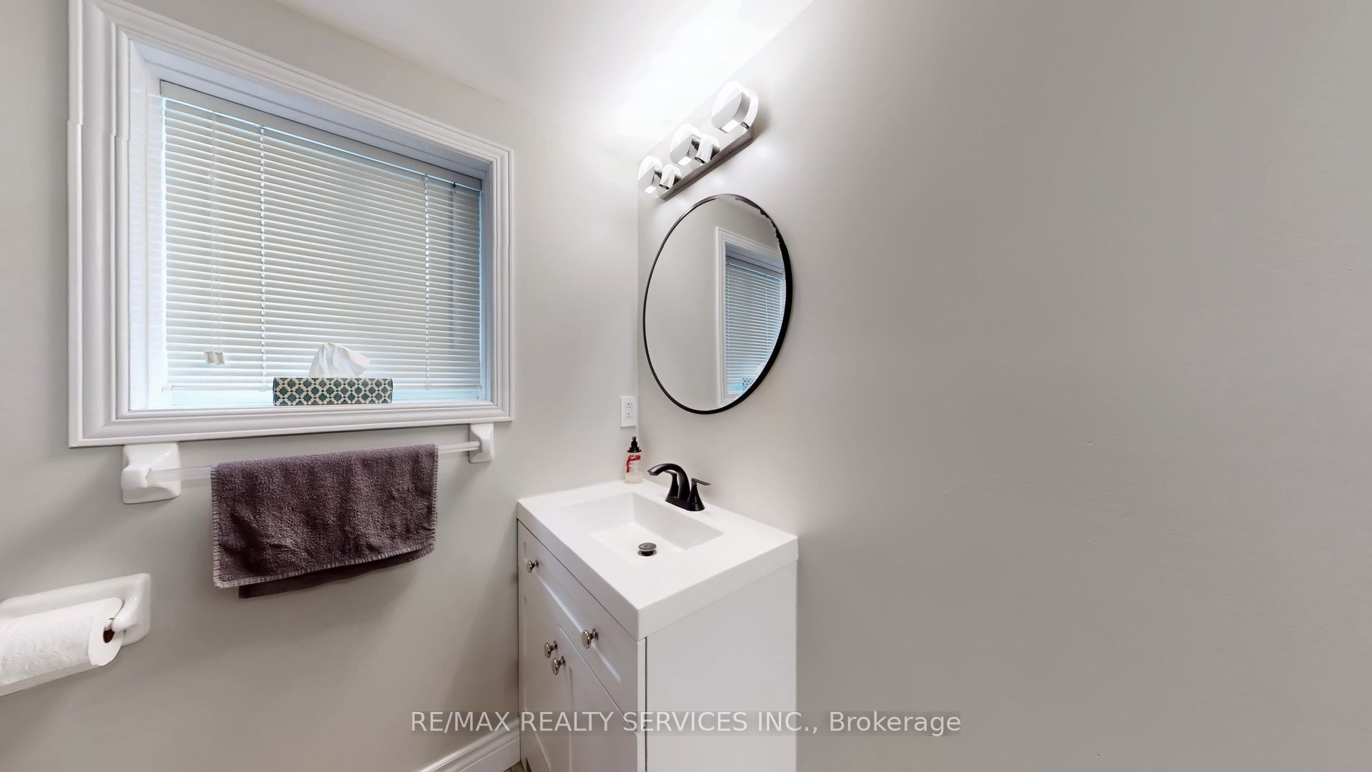 37 Abbey Road Property Photo 39