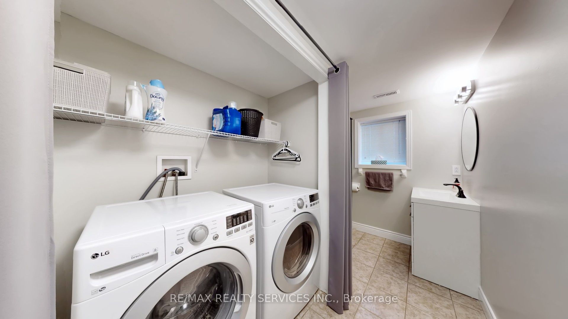 37 Abbey Road Property Photo 40