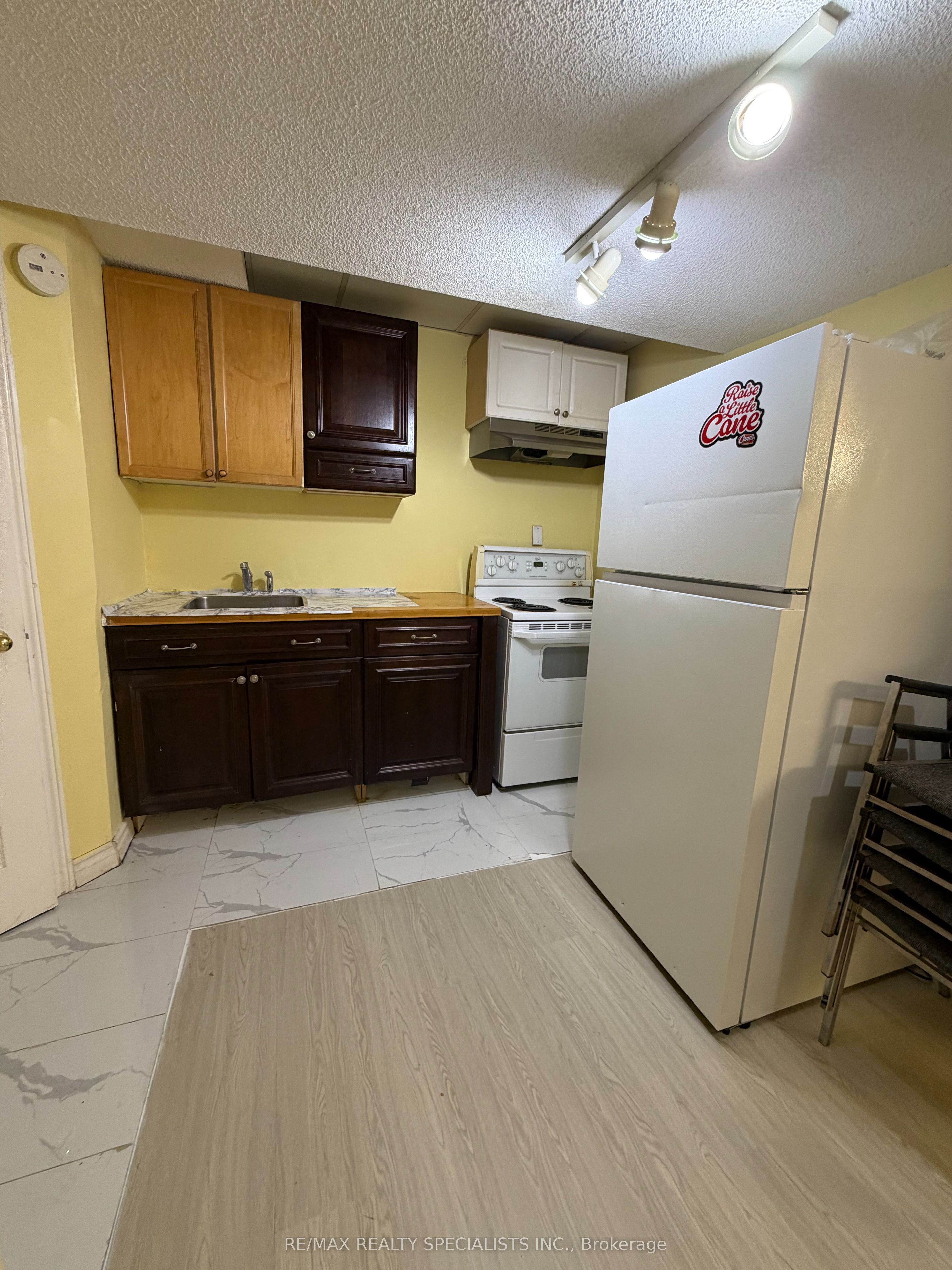 5431 Tree Crest Court Lower Property Photo 1