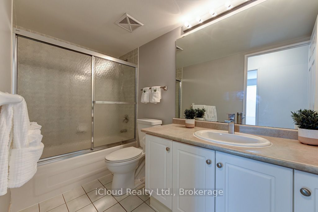 156 Enfield Place 1902 Property Photo 13