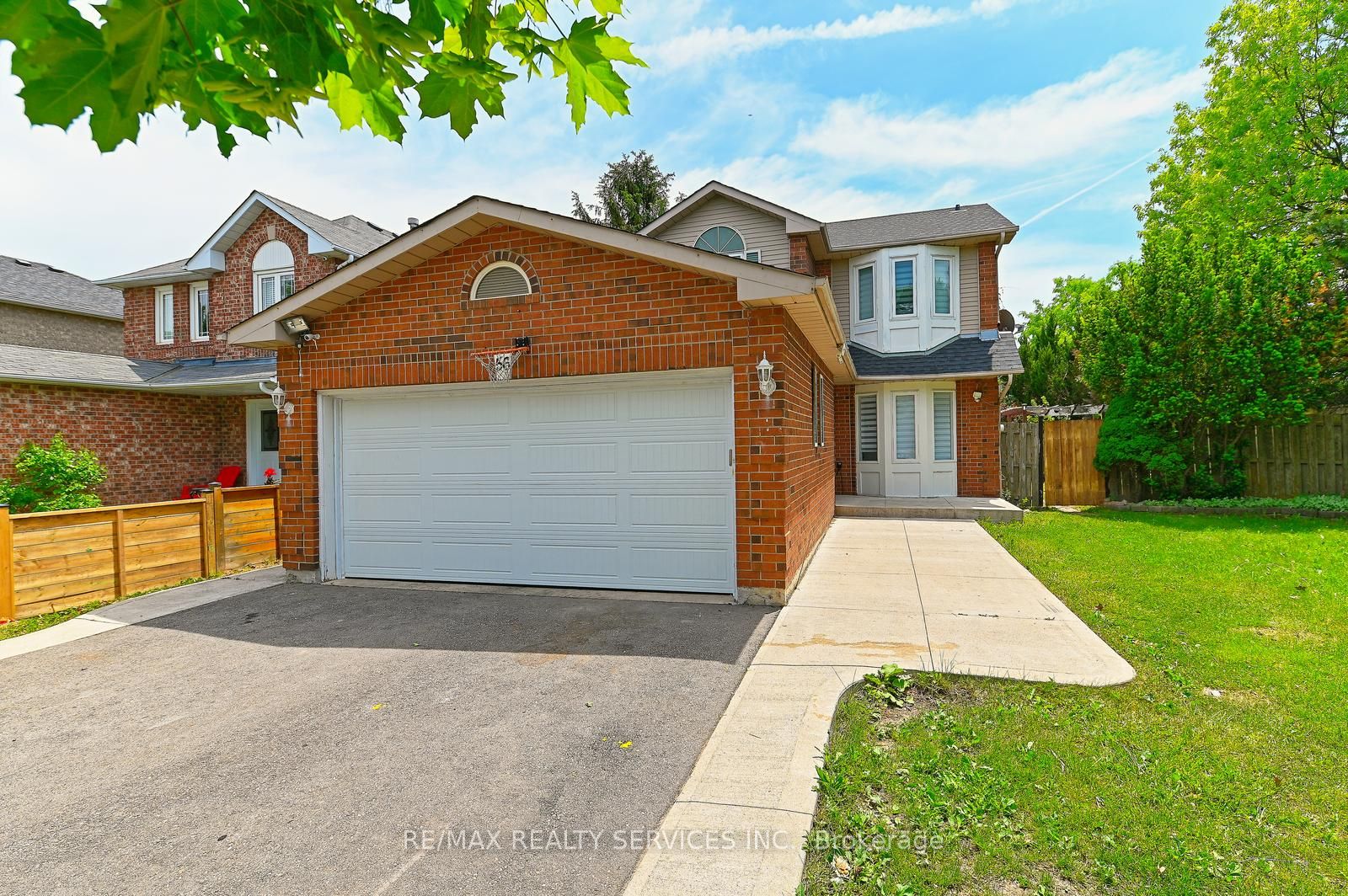 56 Mullis Crescent Property Photo 1