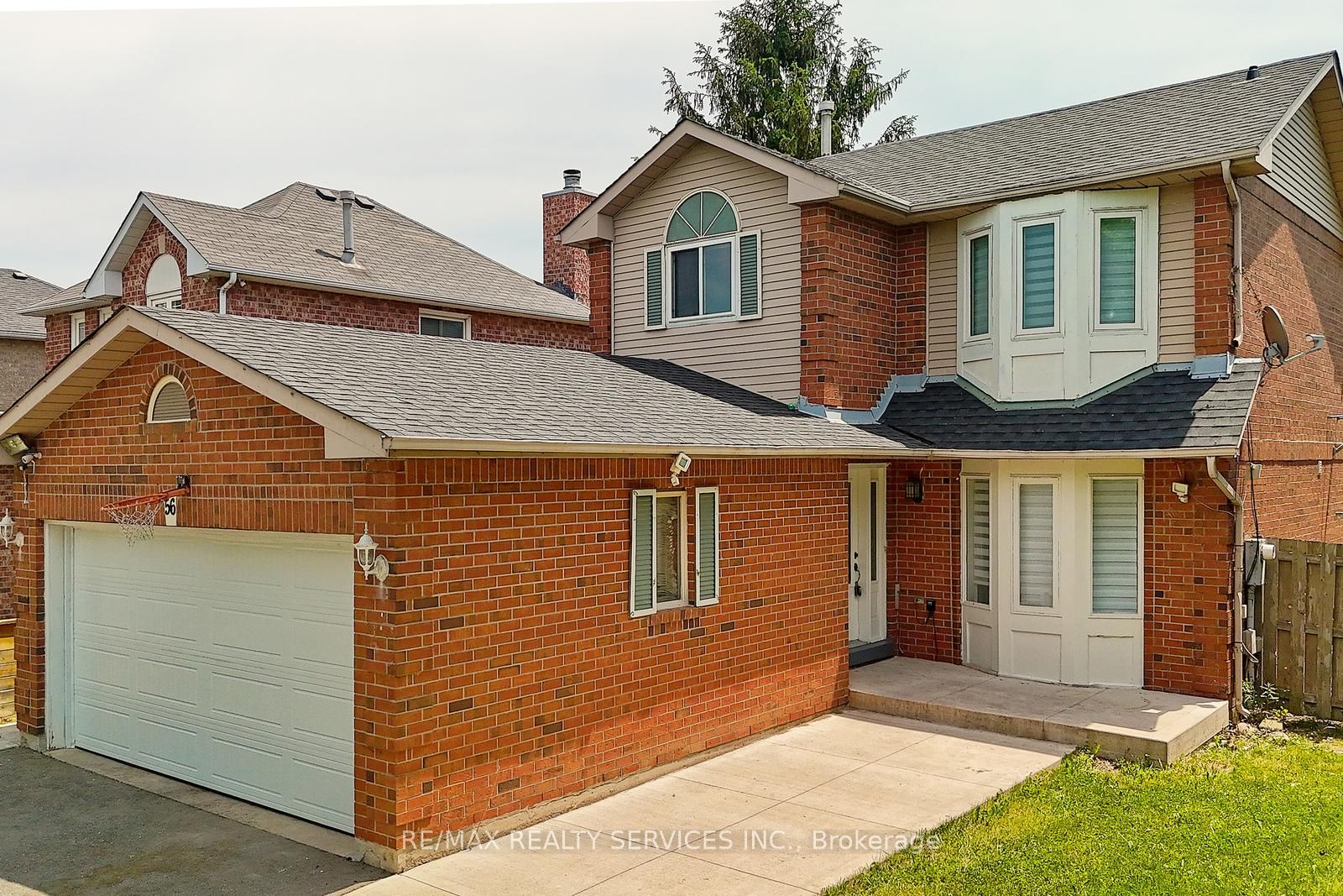 56 Mullis Crescent Property Photo 3