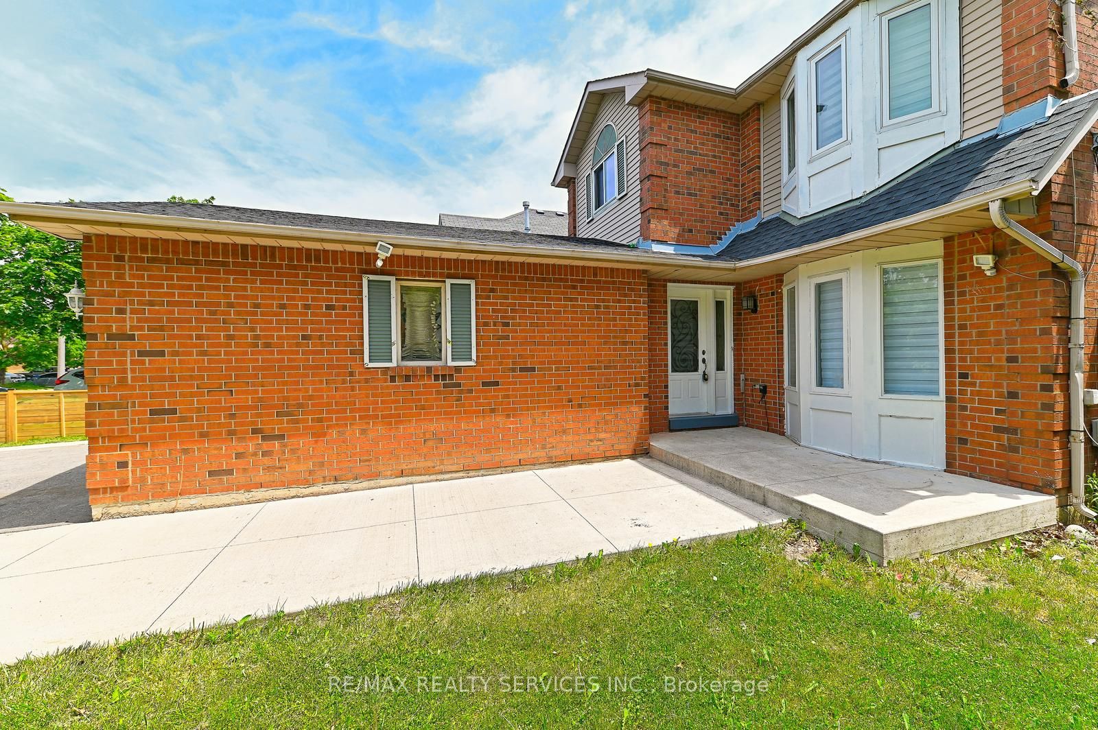 56 Mullis Crescent Property Photo 4