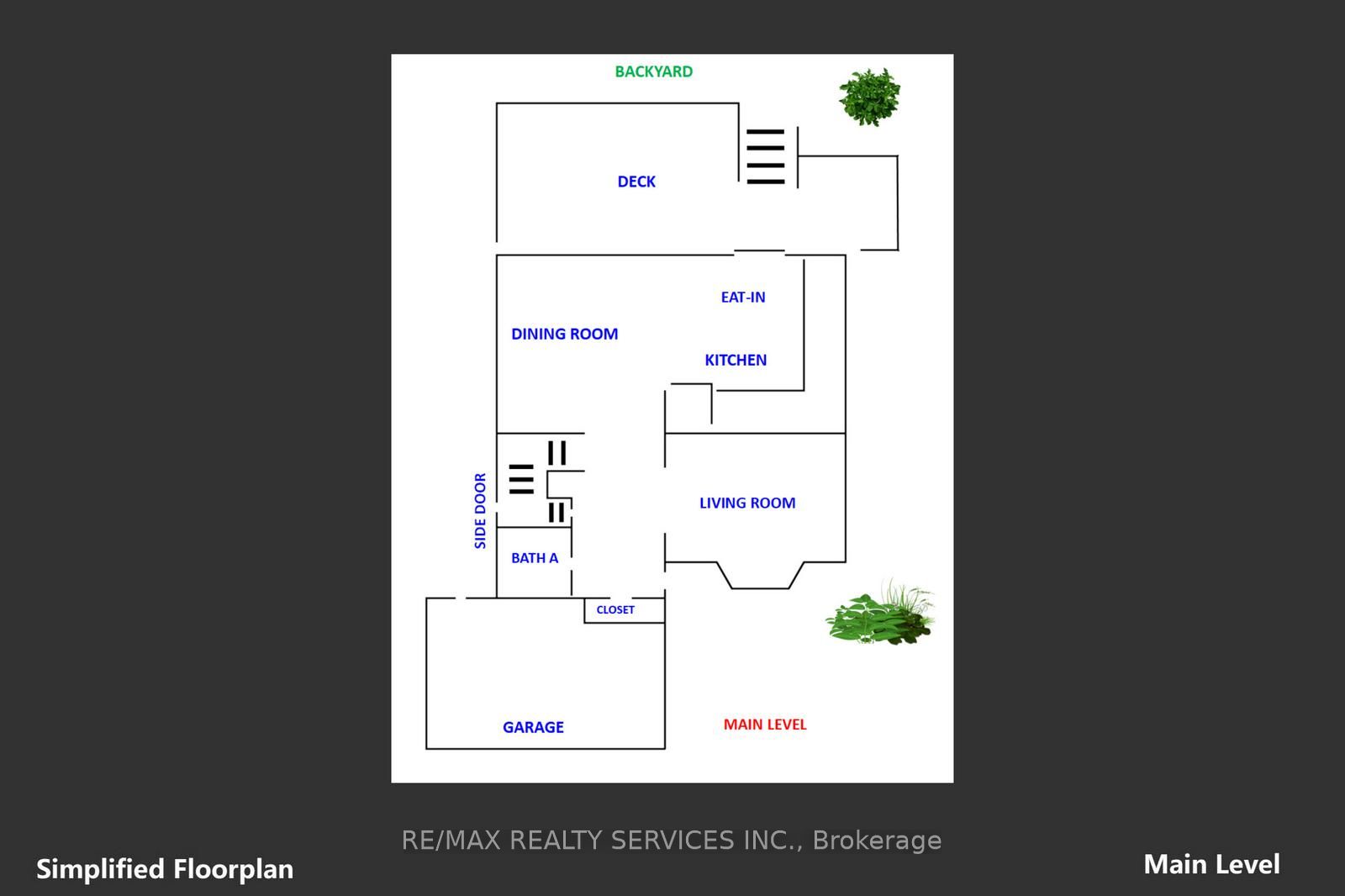 56 Mullis Crescent Property Photo 5