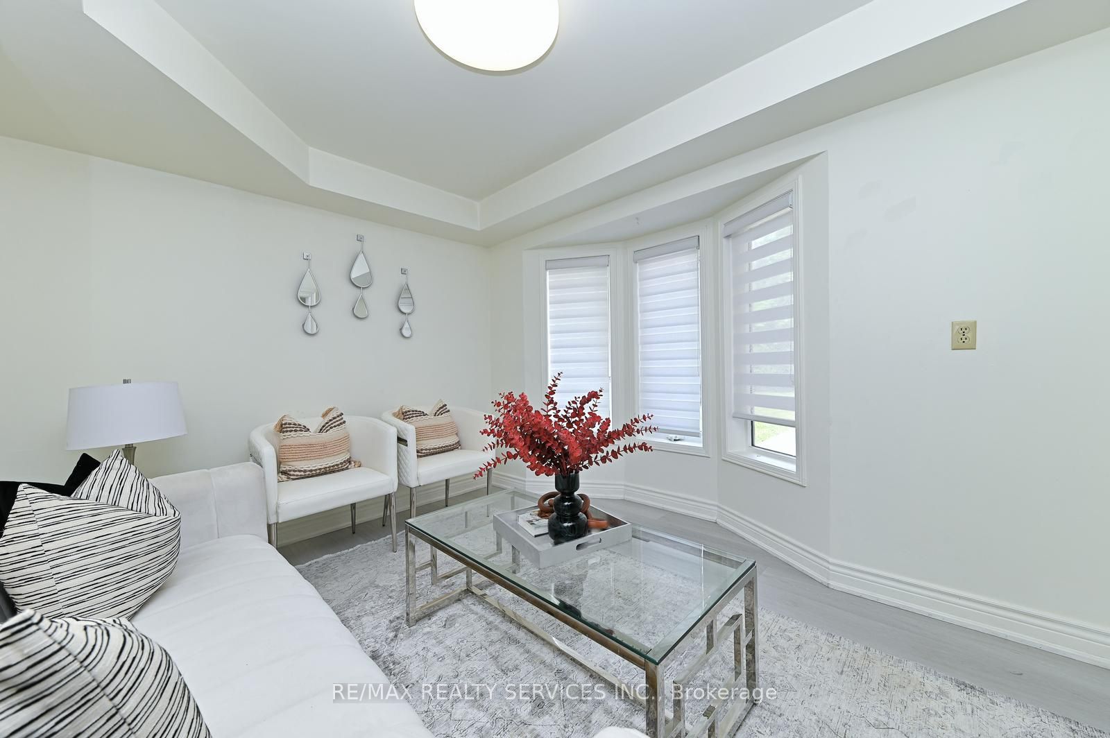 56 Mullis Crescent Property Photo 8