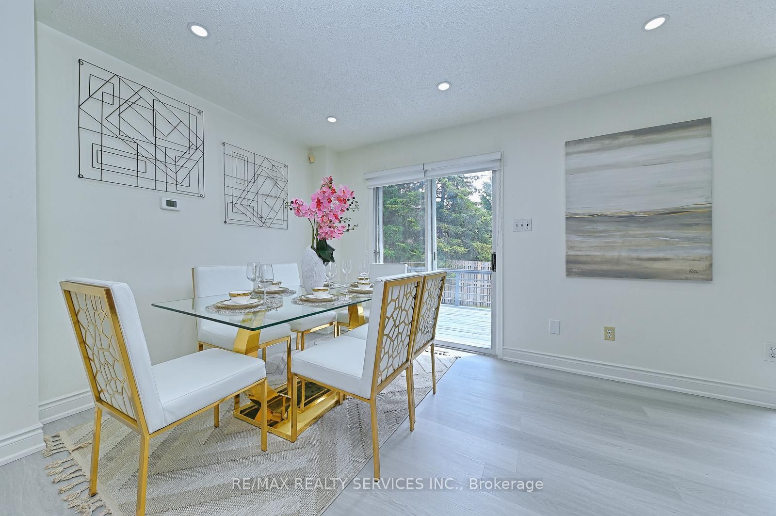 56 Mullis Crescent Property Photo 10