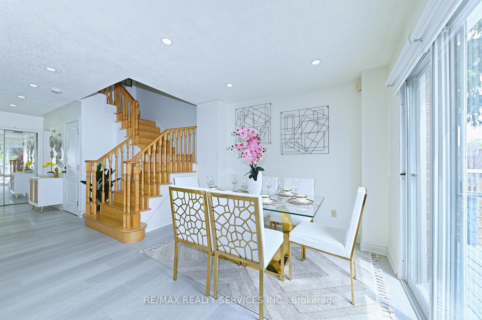 56 Mullis Crescent Property Photo 11
