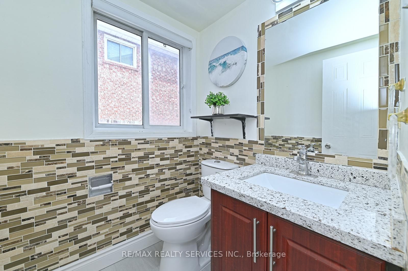 56 Mullis Crescent Property Photo 15