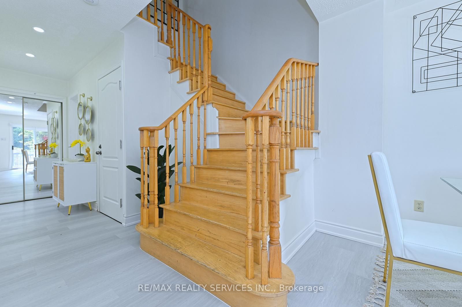56 Mullis Crescent Property Photo 16
