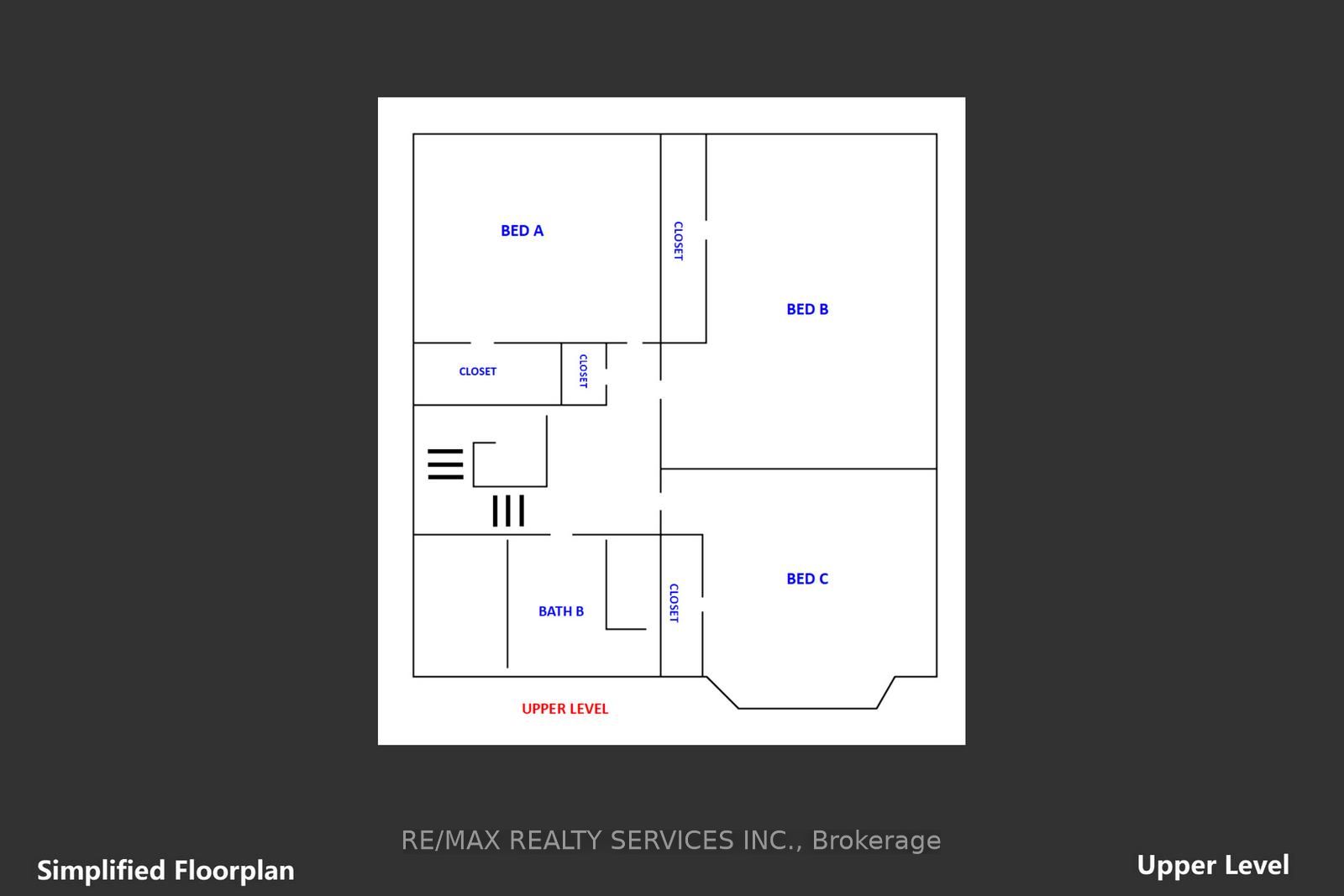 56 Mullis Crescent Property Photo 17