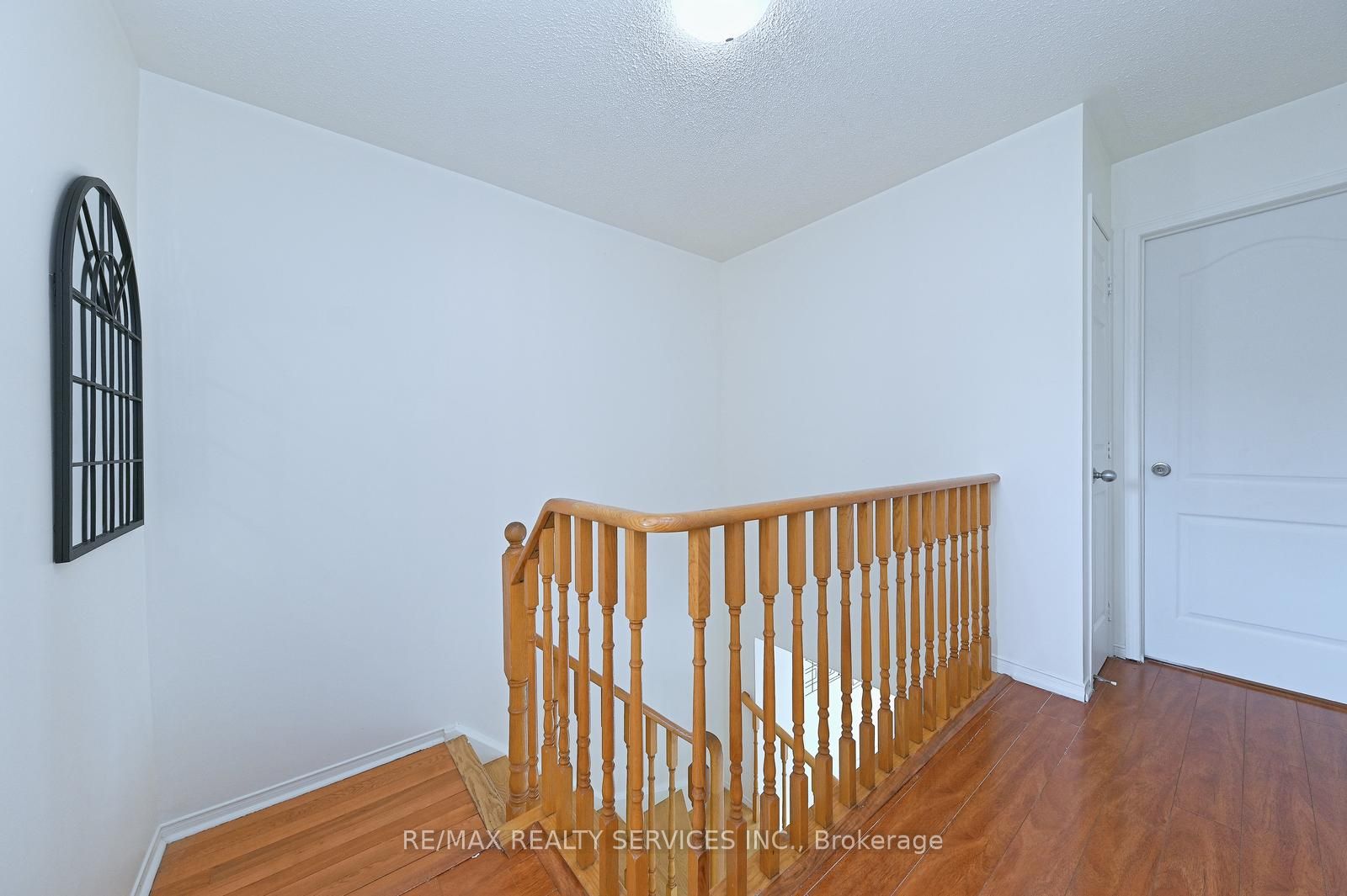 56 Mullis Crescent Property Photo 18