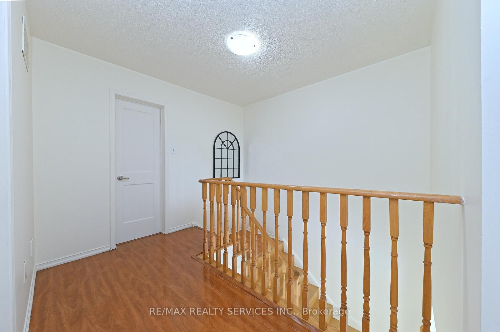 56 Mullis Crescent Property Photo 19