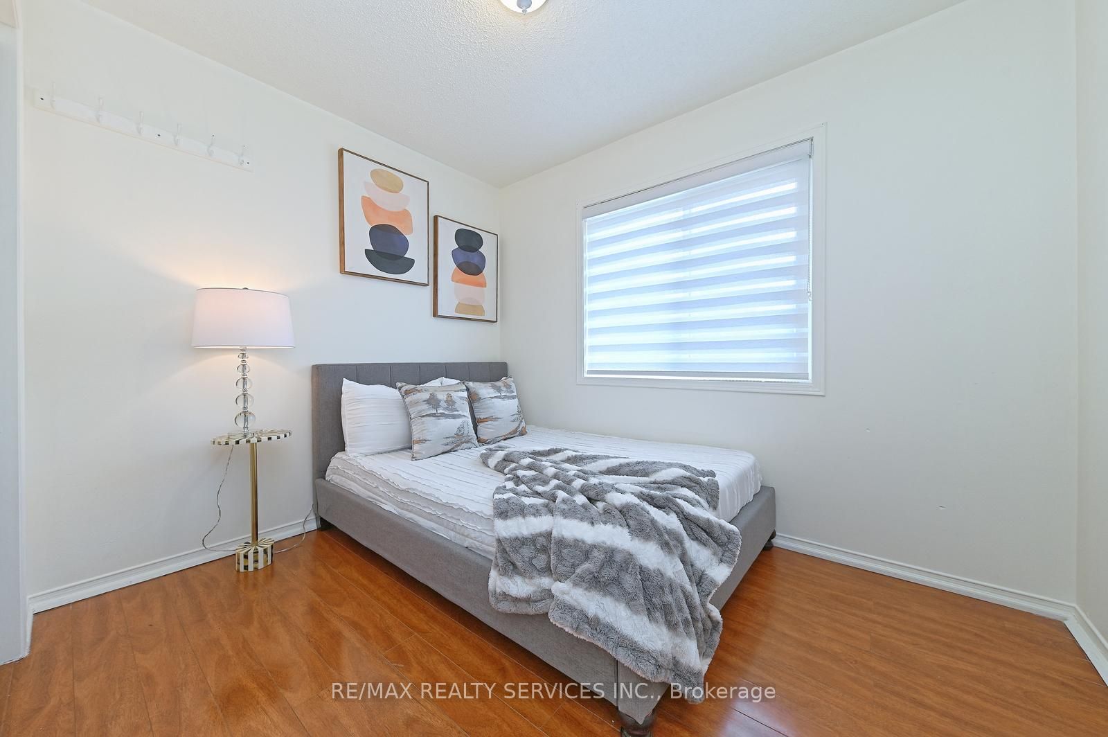 56 Mullis Crescent Property Photo 20