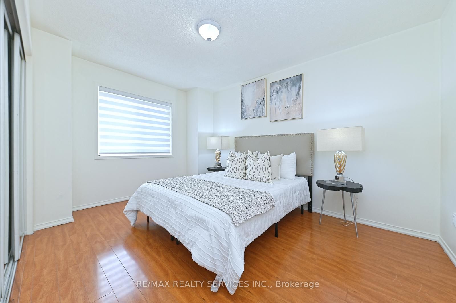 56 Mullis Crescent Property Photo 21