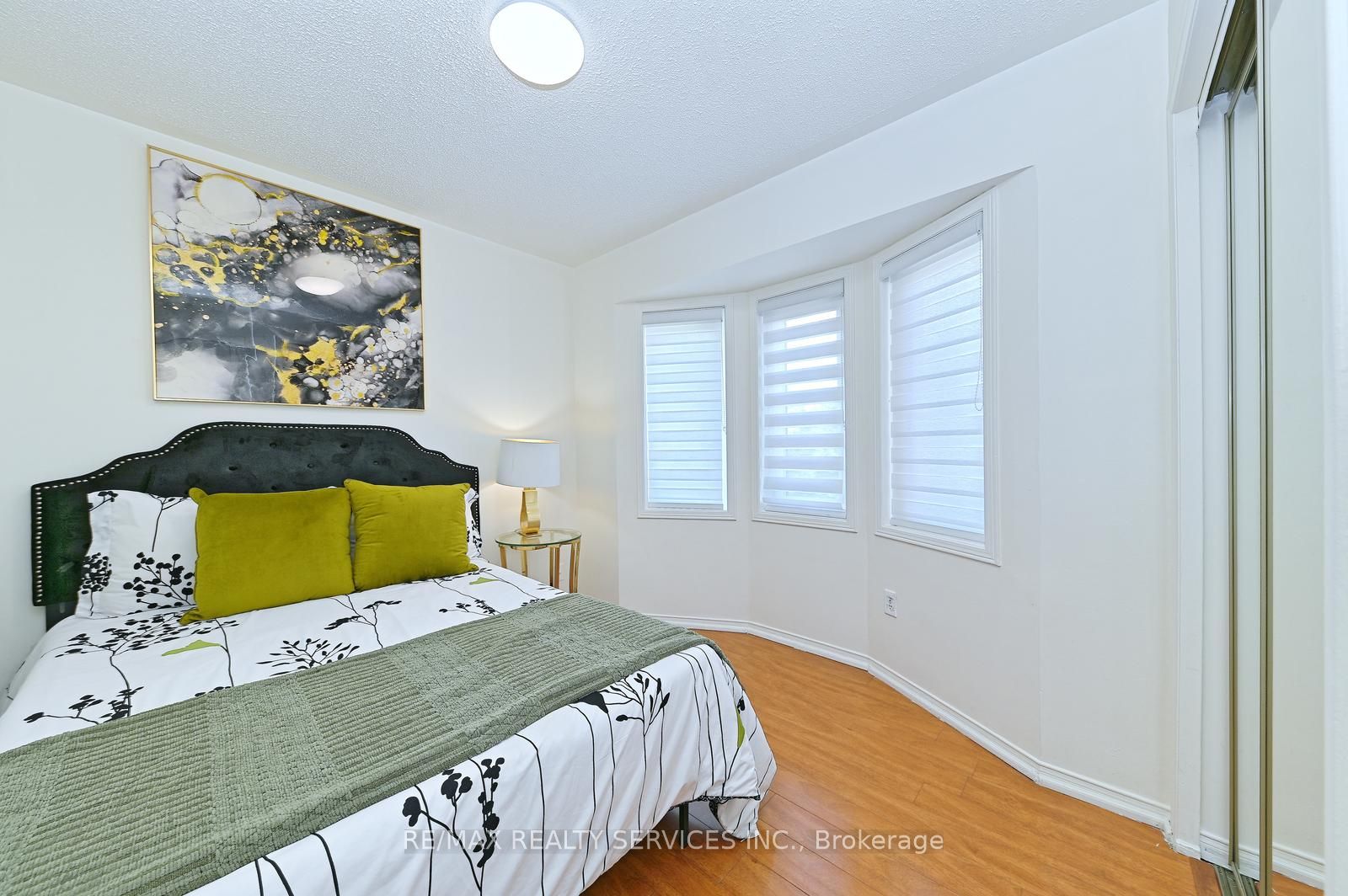 56 Mullis Crescent Property Photo 22