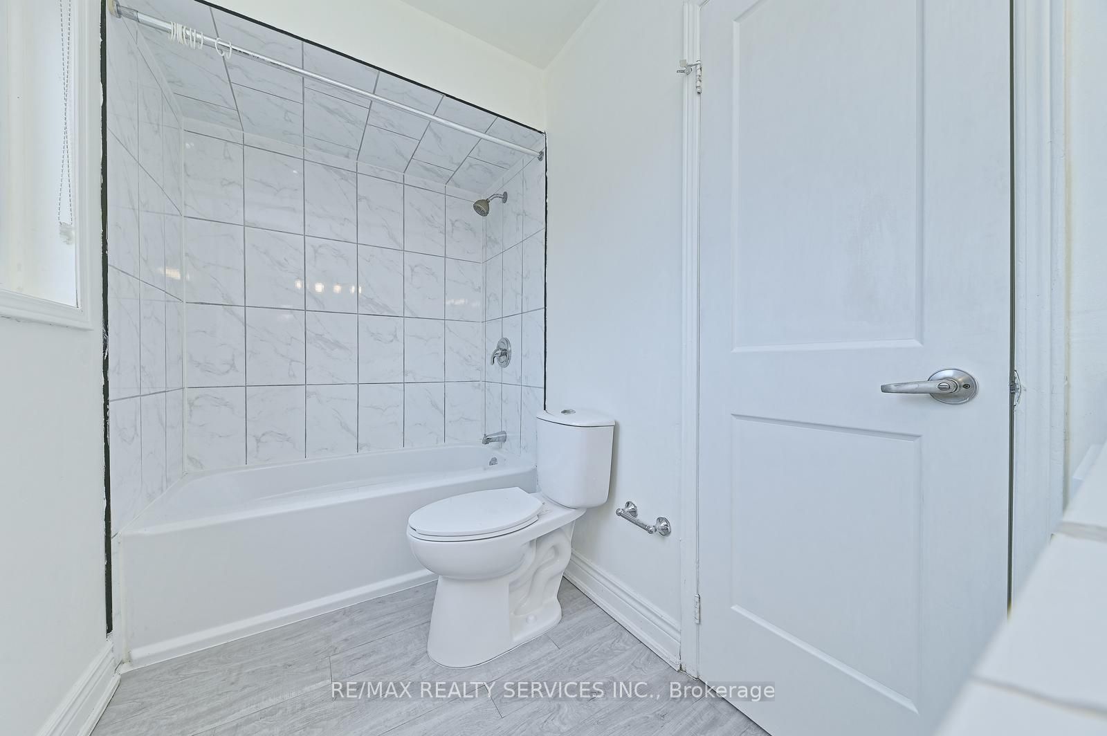56 Mullis Crescent Property Photo 23