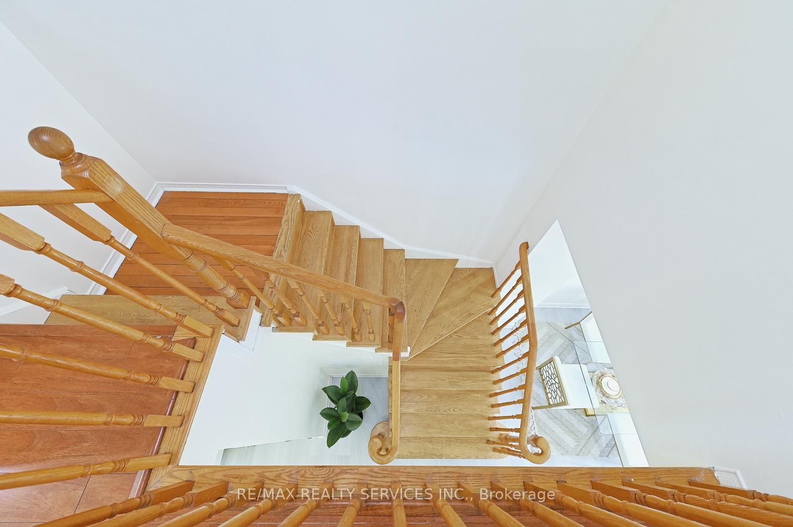 56 Mullis Crescent Property Photo 25