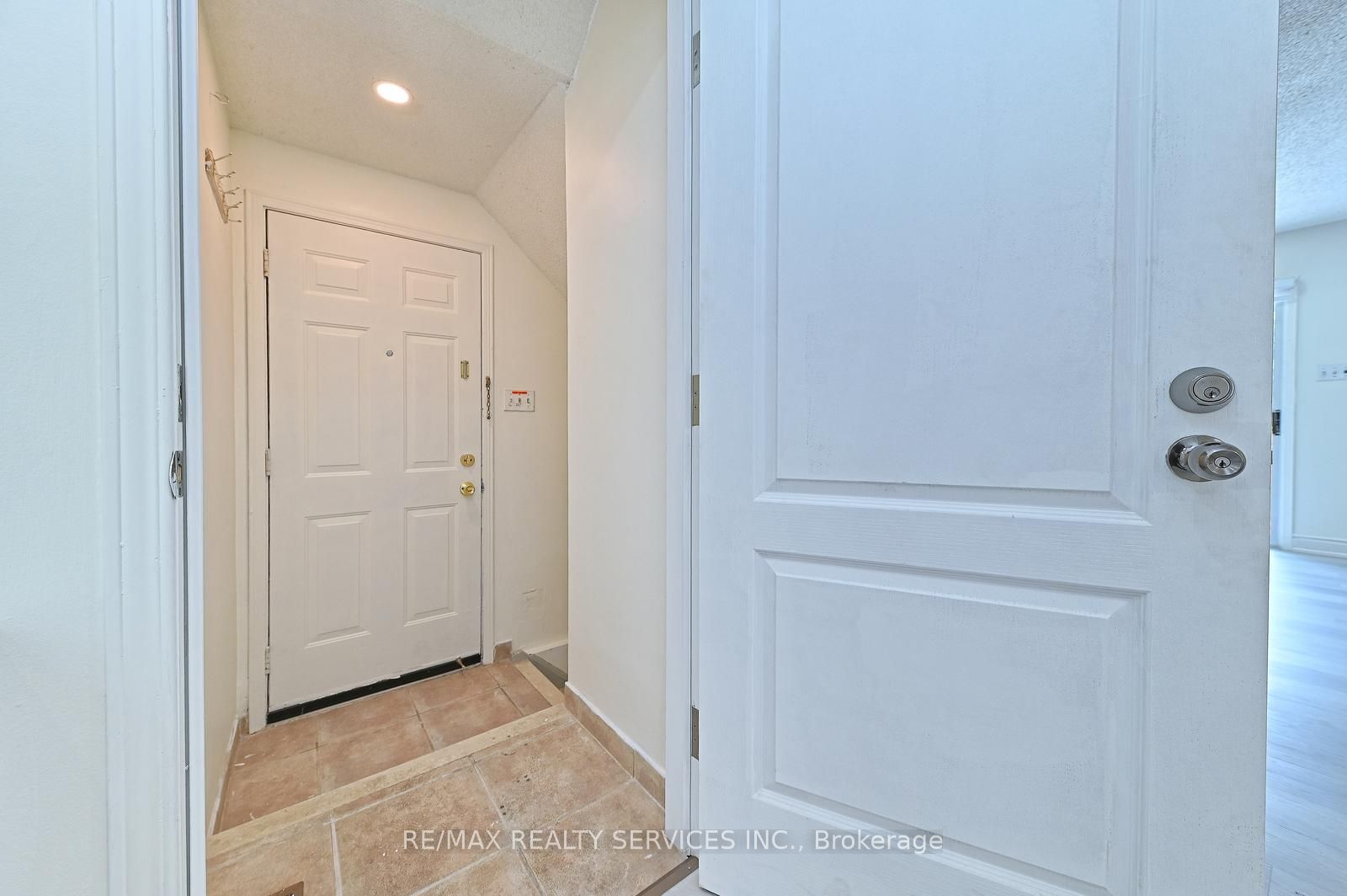 56 Mullis Crescent Property Photo 26