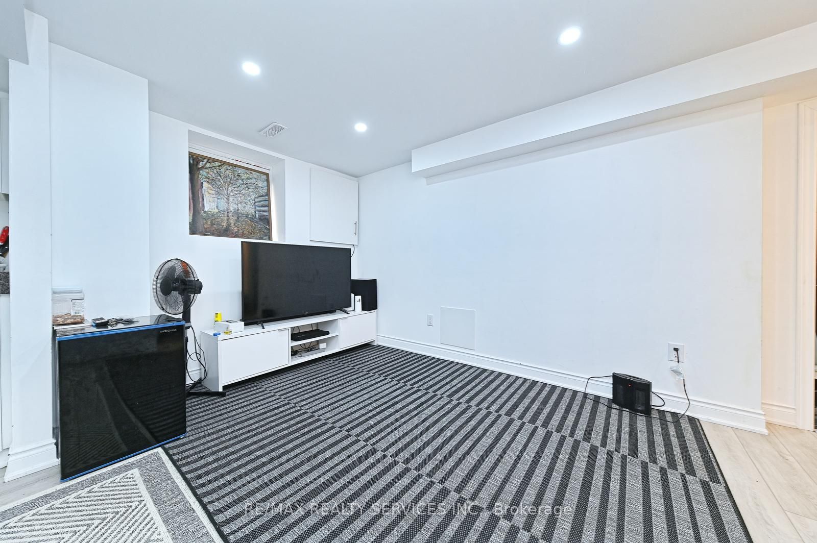 56 Mullis Crescent Property Photo 27