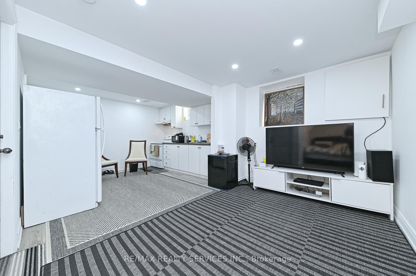56 Mullis Crescent Property Photo 28