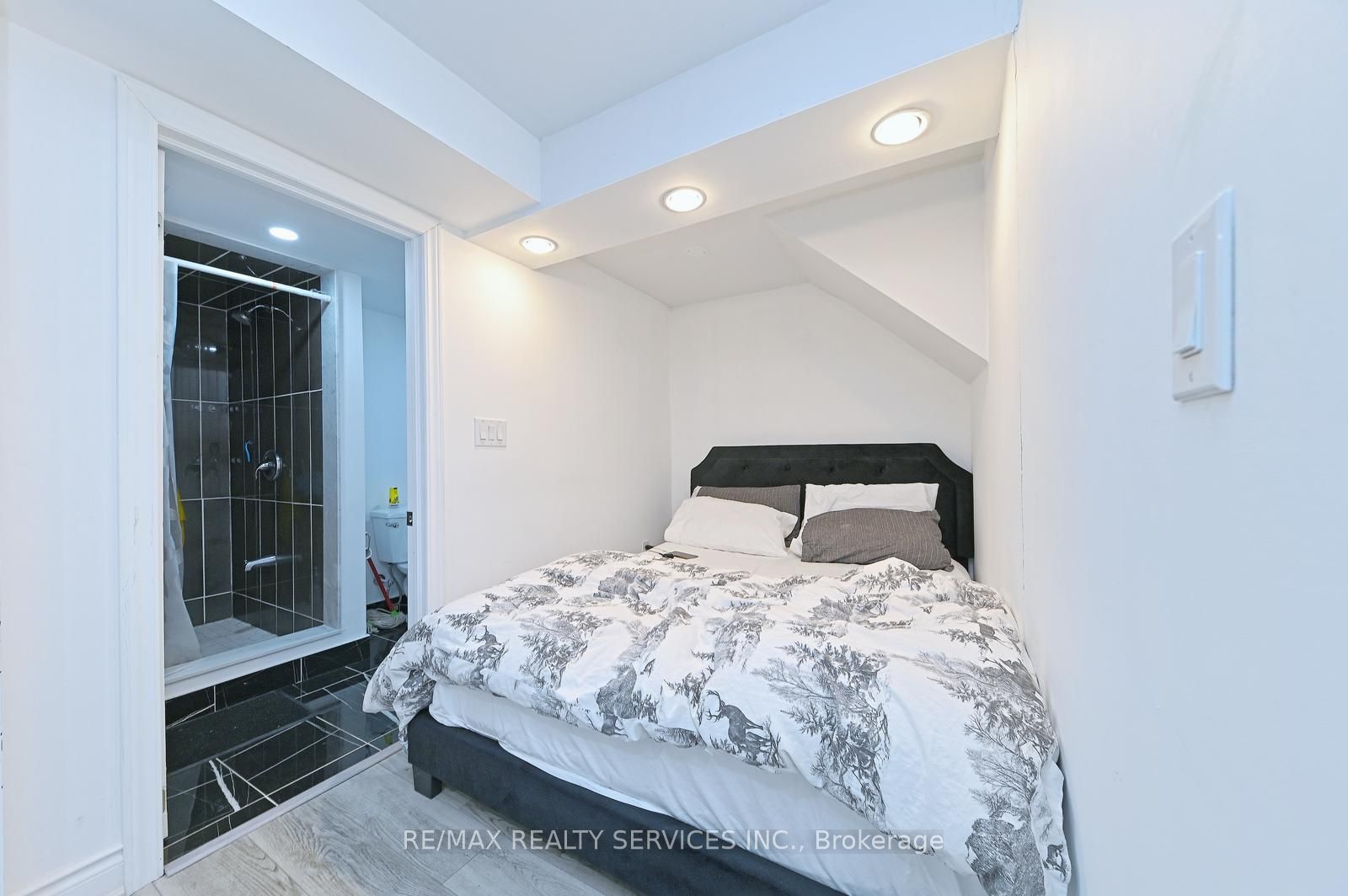 56 Mullis Crescent Property Photo 29