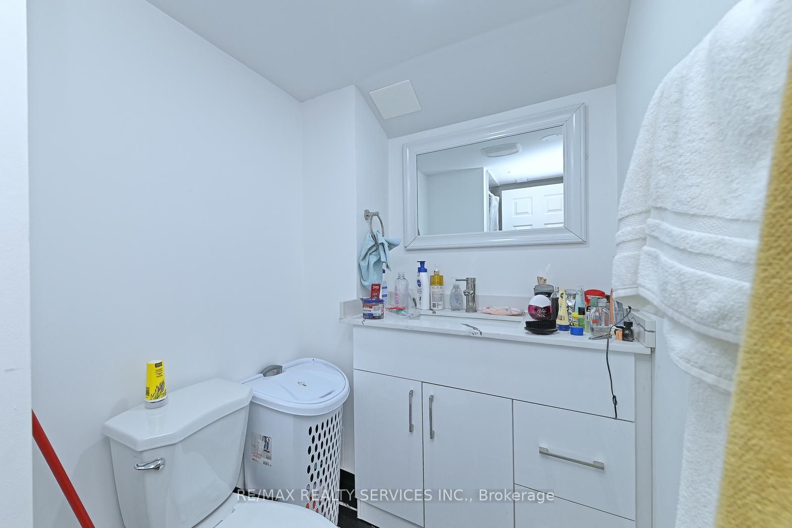 56 Mullis Crescent Property Photo 30