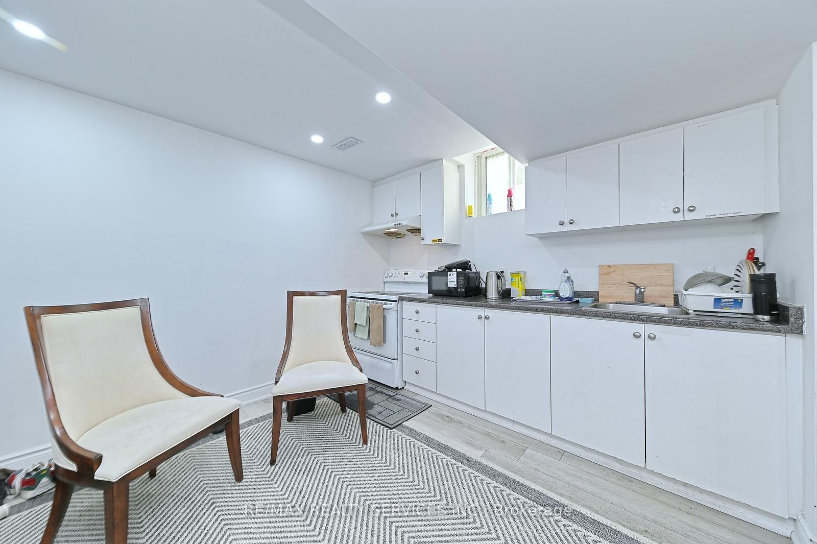 56 Mullis Crescent Property Photo 31