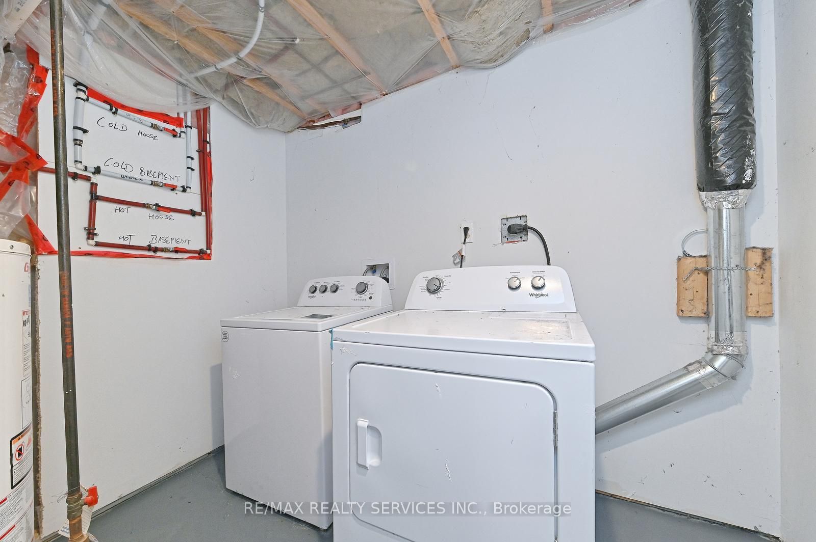 56 Mullis Crescent Property Photo 32