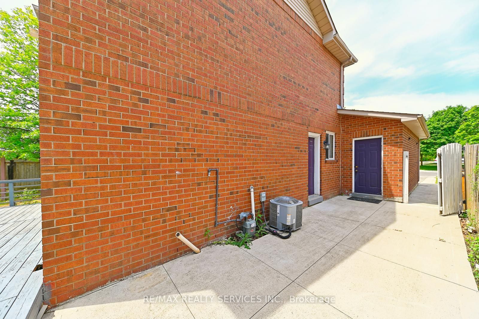 56 Mullis Crescent Property Photo 33