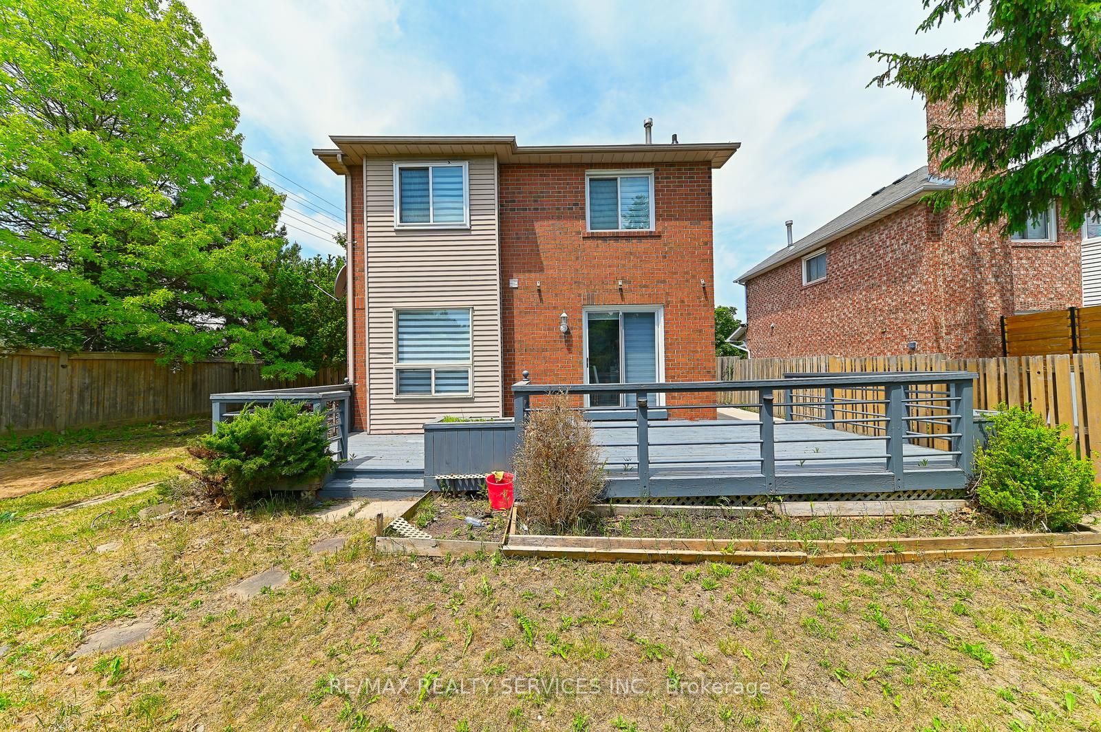 56 Mullis Crescent Property Photo 34